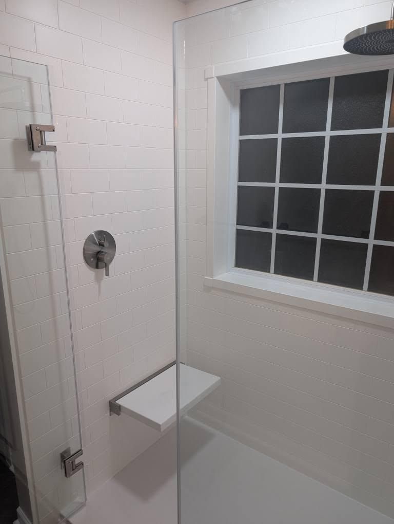  for Brick City Bath in Sanford, NC