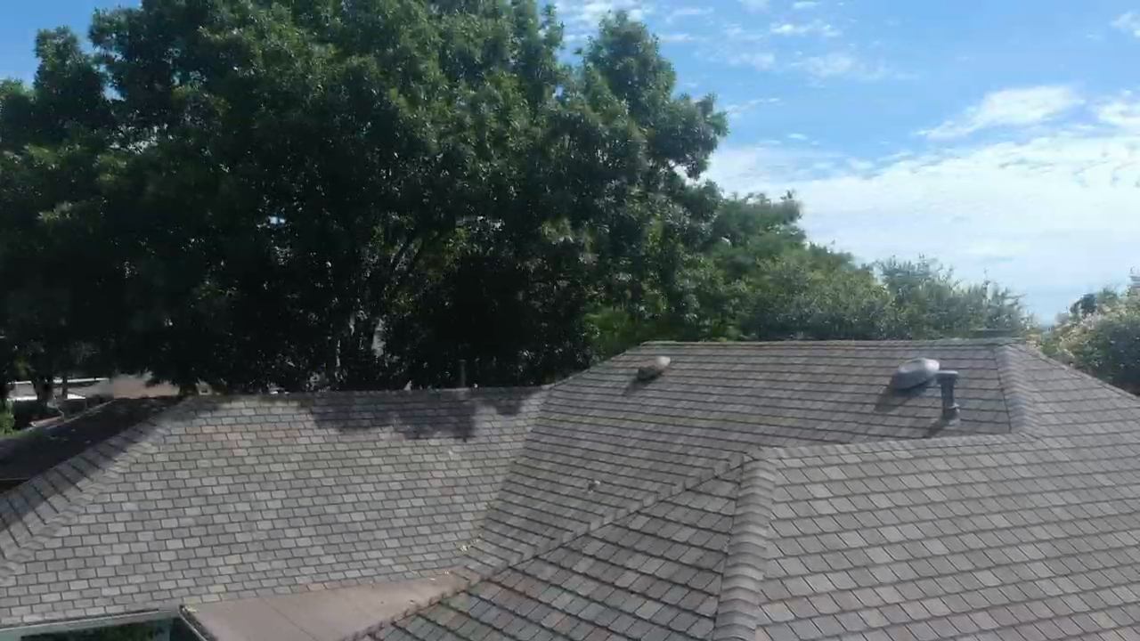 All Photos for Galt Construction in McKinney, TX