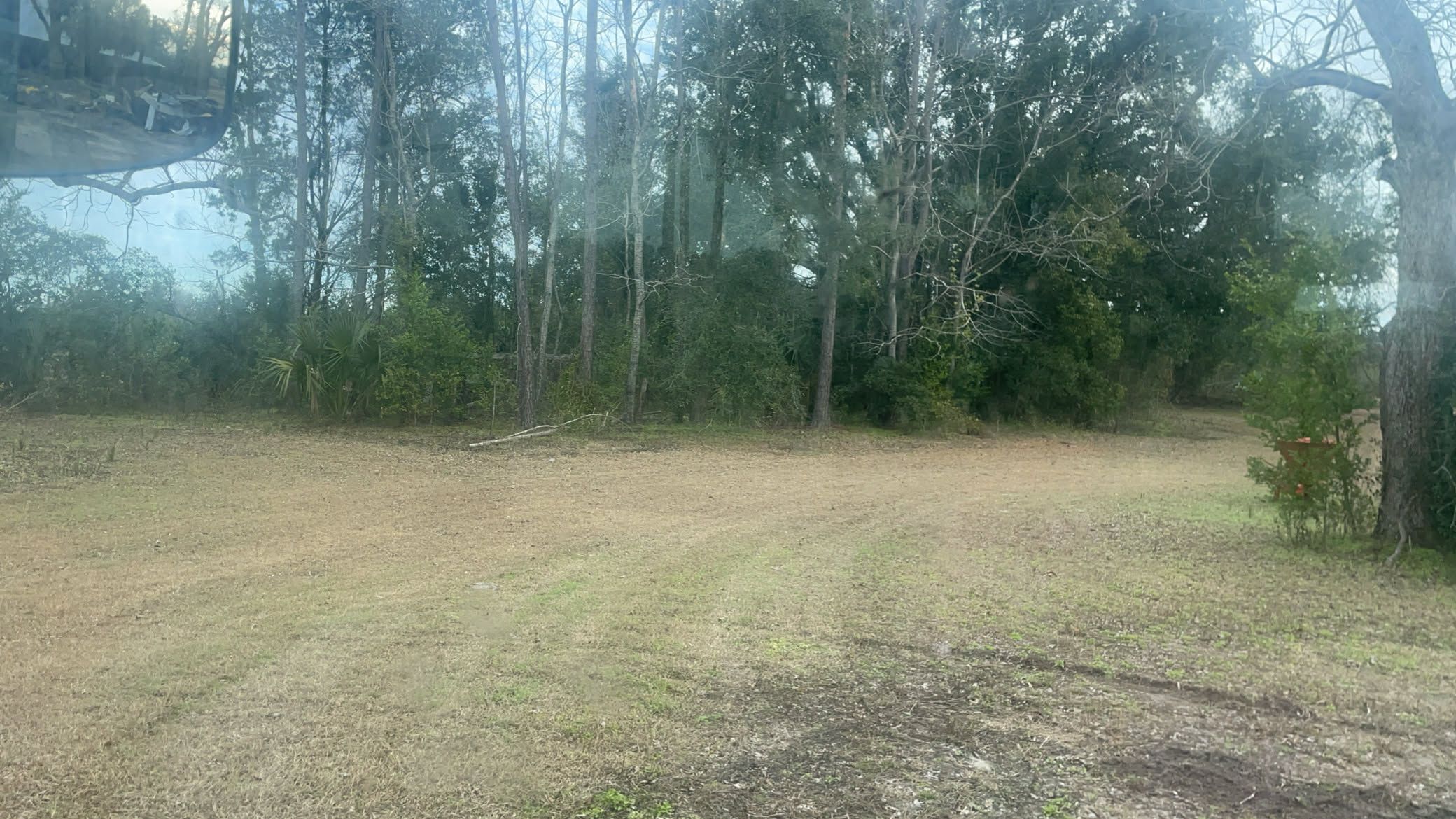  for C&C Excavating in Live Oak, FL