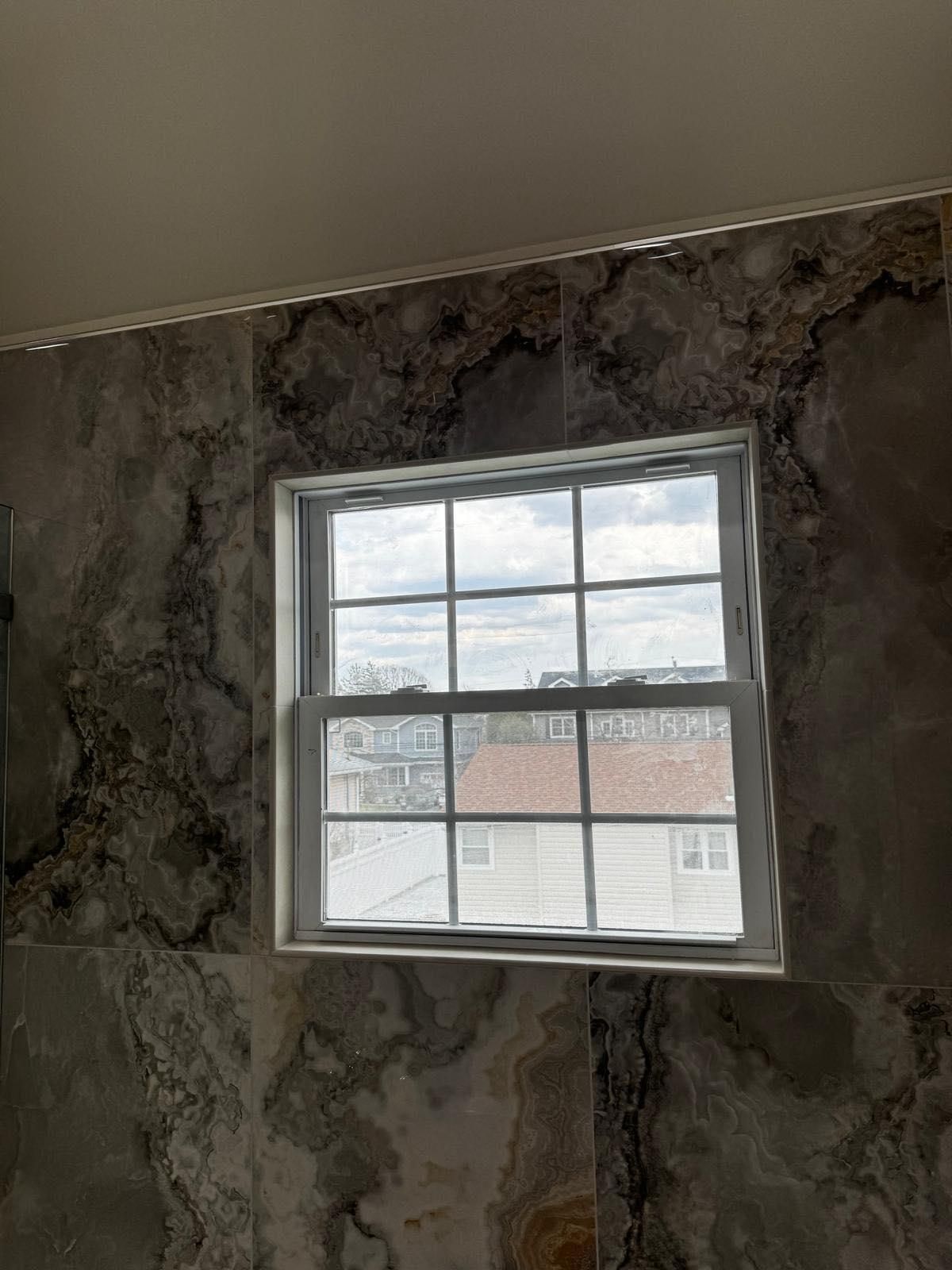  for Ramos Pro Painting & Construction in East Rockaway, 	New York