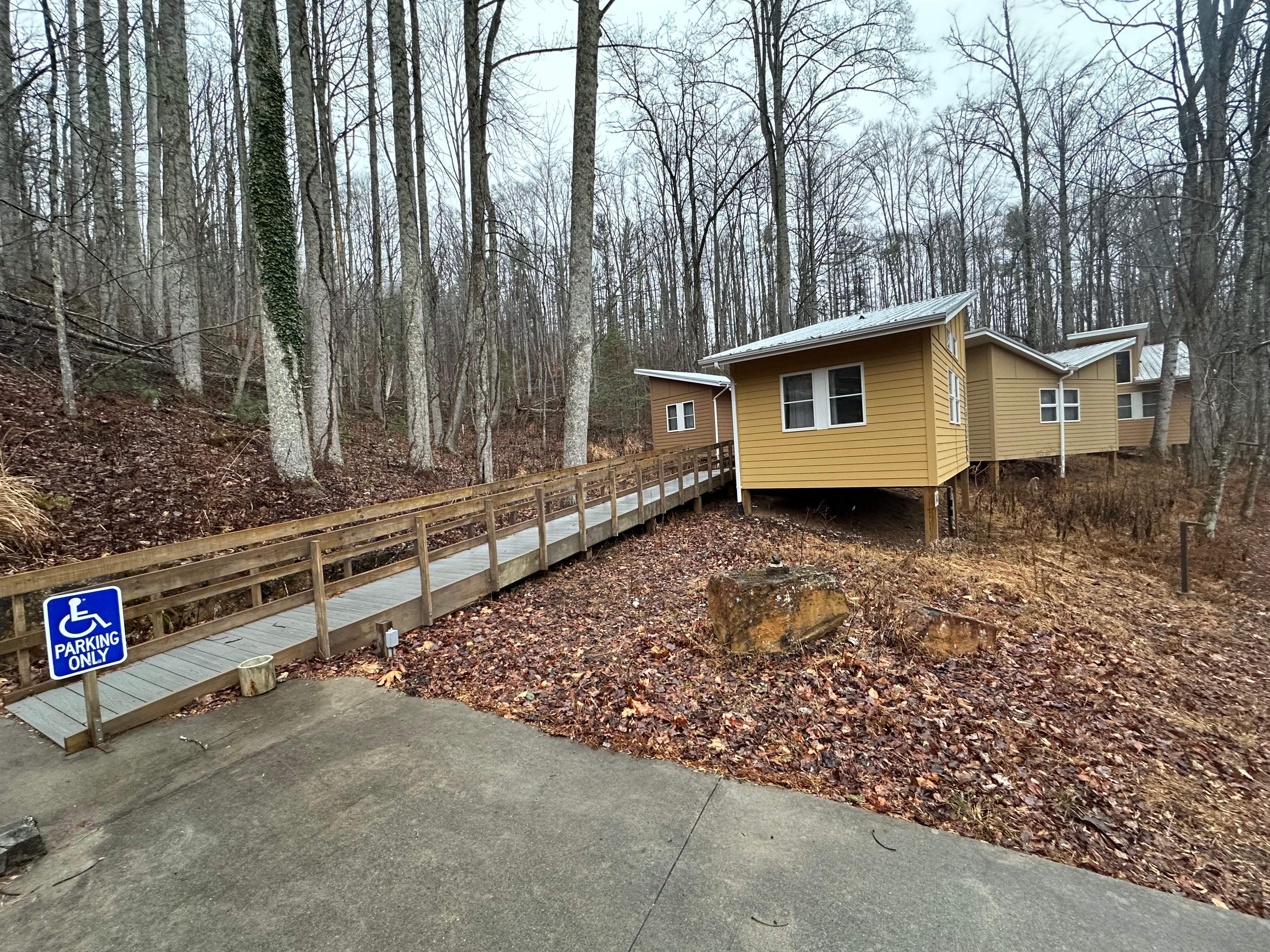  for GIS Global Construction in Asheville, NC