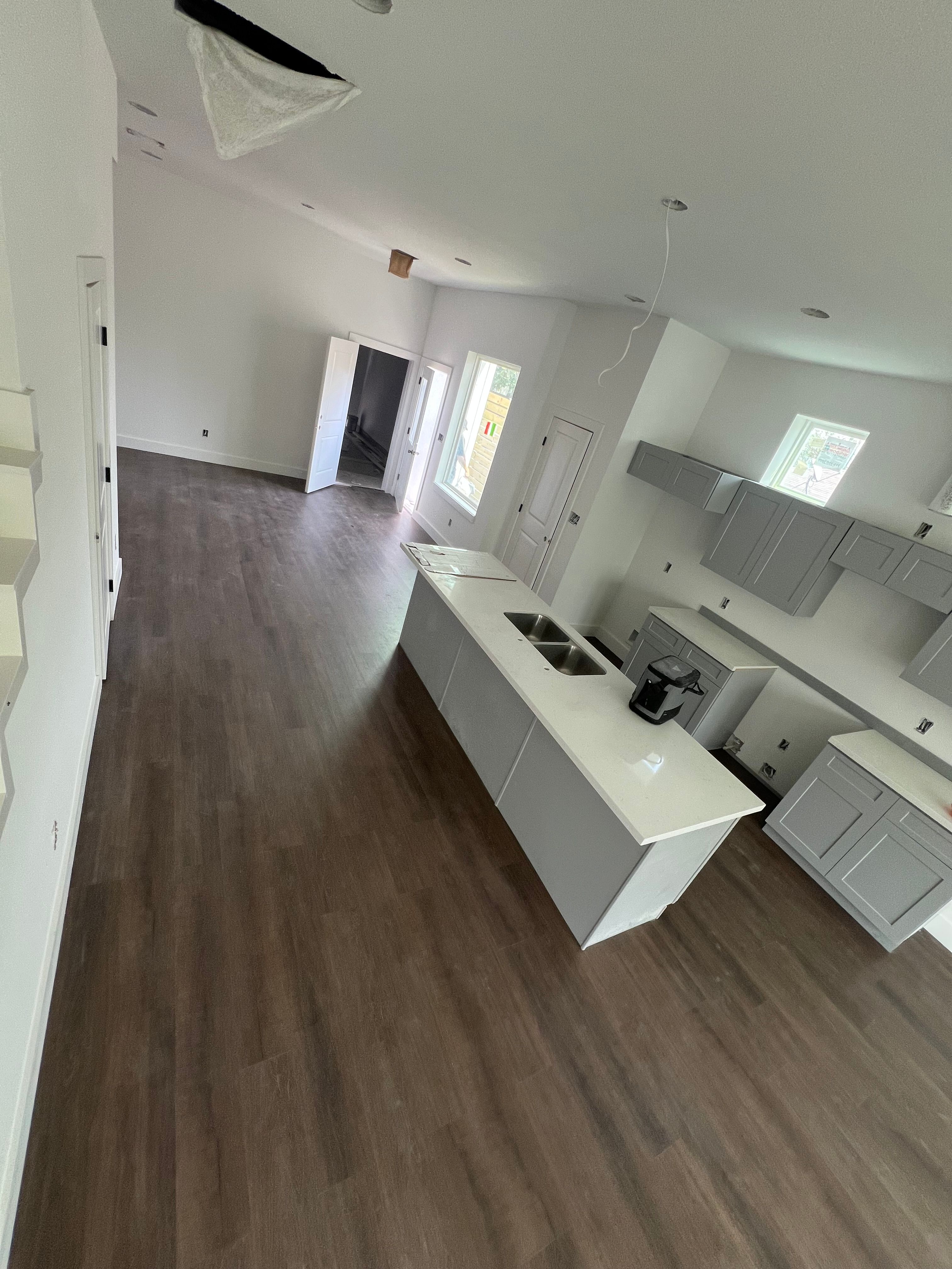 All Photos for Imperial Wood & Epoxy Flooring in Houston, TX