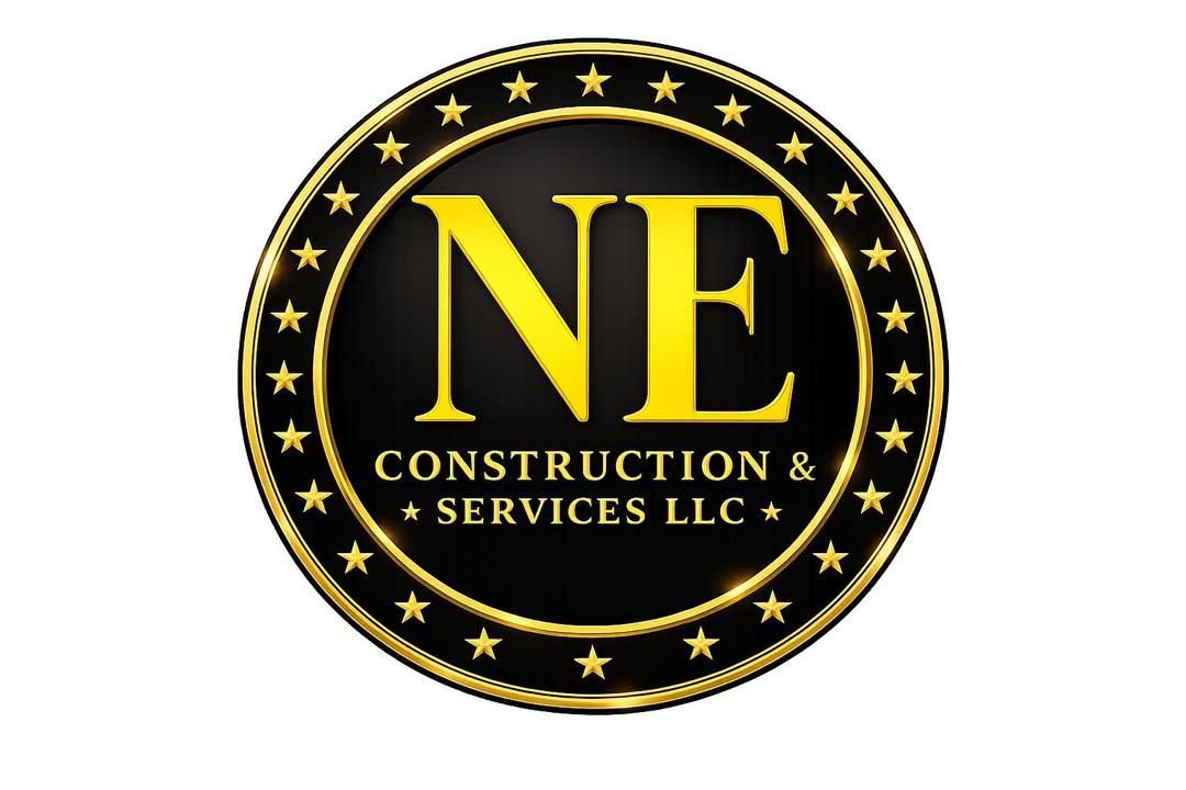 for New Era Construction & Services LLC in Nashua, NH