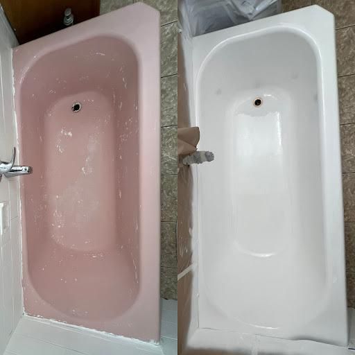  for Affordable N.Y.C Bathtub Reglazing  in New York, NY