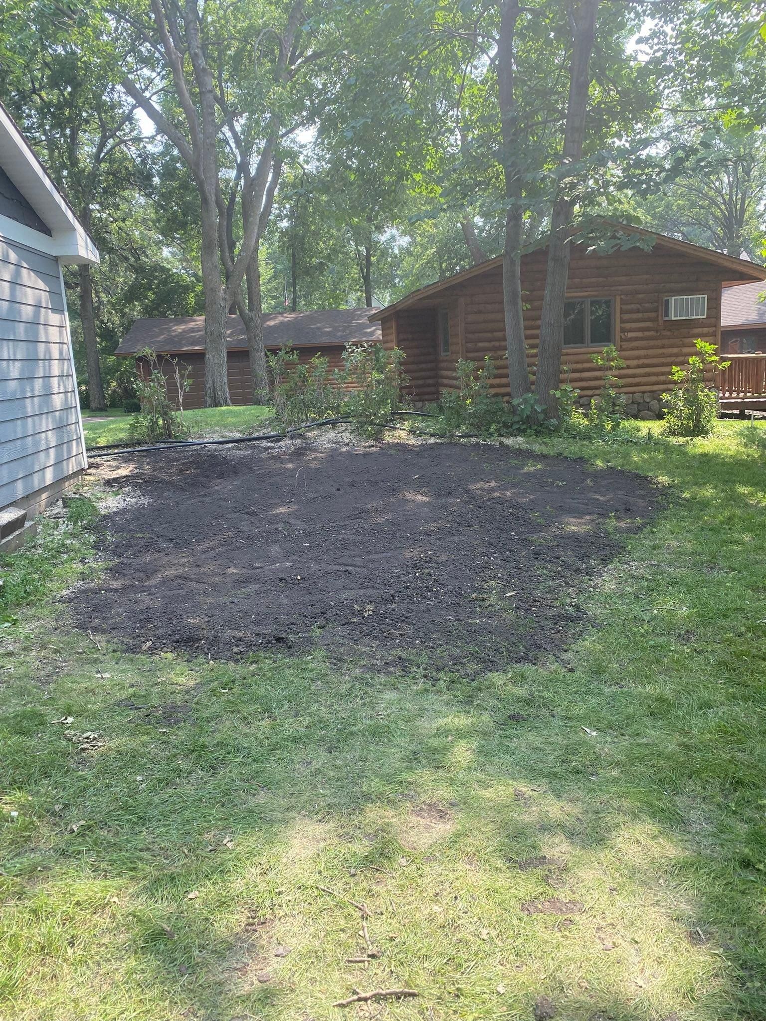  for Premier Services in New London, MN