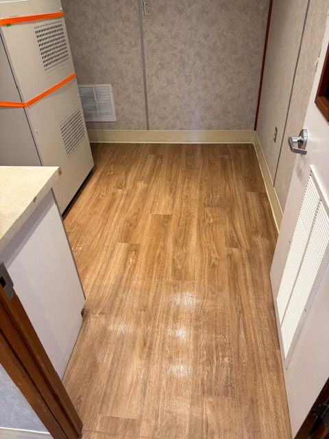  for Clean Touch Services LLC  in Staten Island, NY