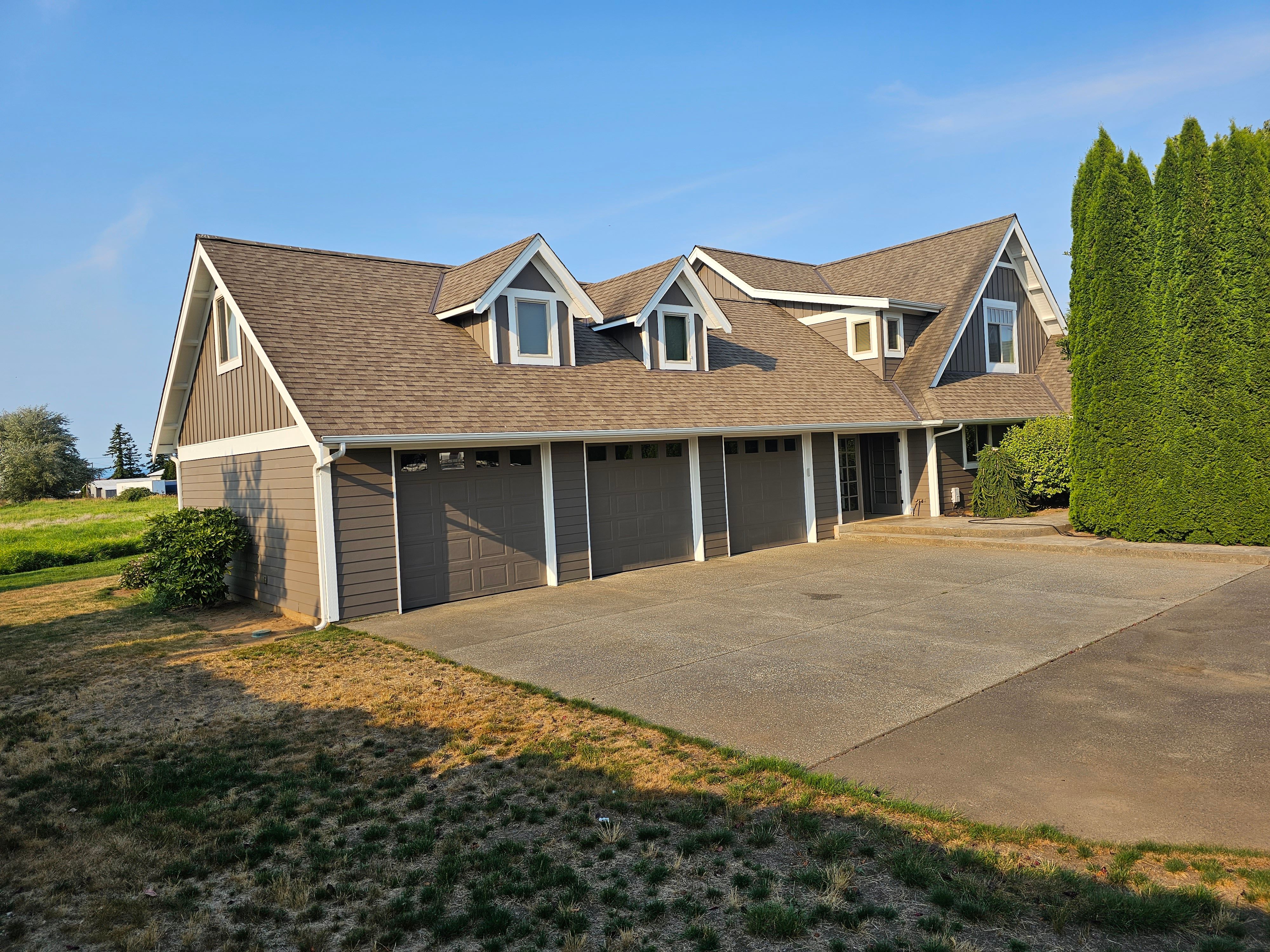  for Home Pros in Maple Falls, WA