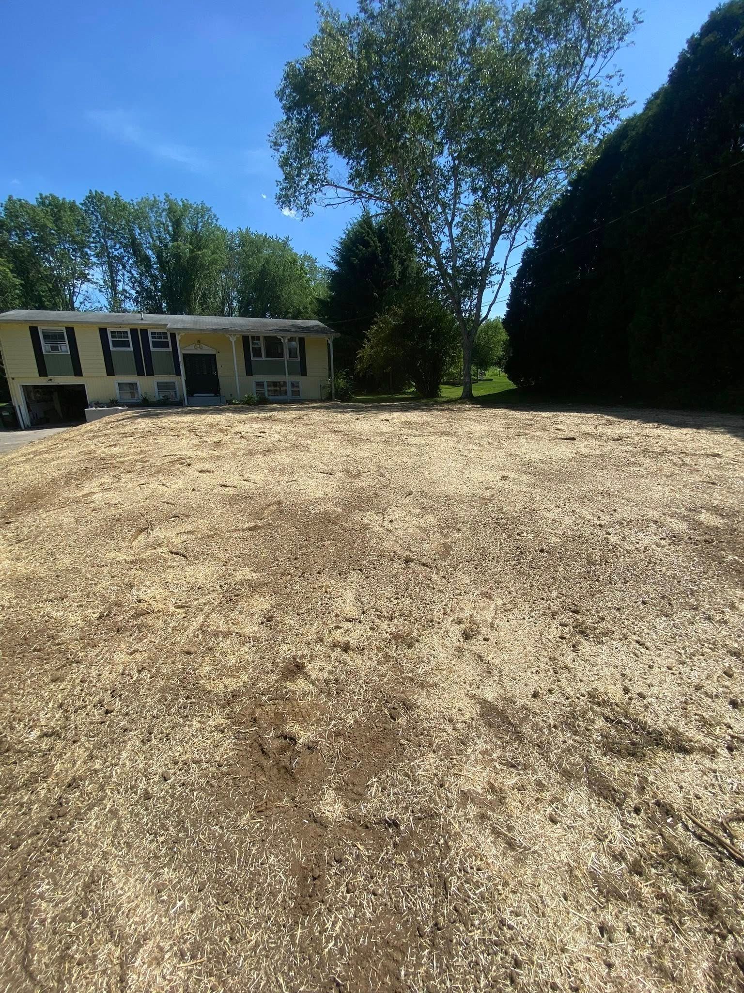 All Photos for DArcy  Cleveland & Sons Excavation LLC in Pawcatuck, CT