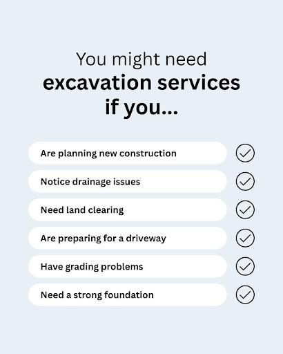  for TriStar Land Clearing & Mulching in Franklin, TN