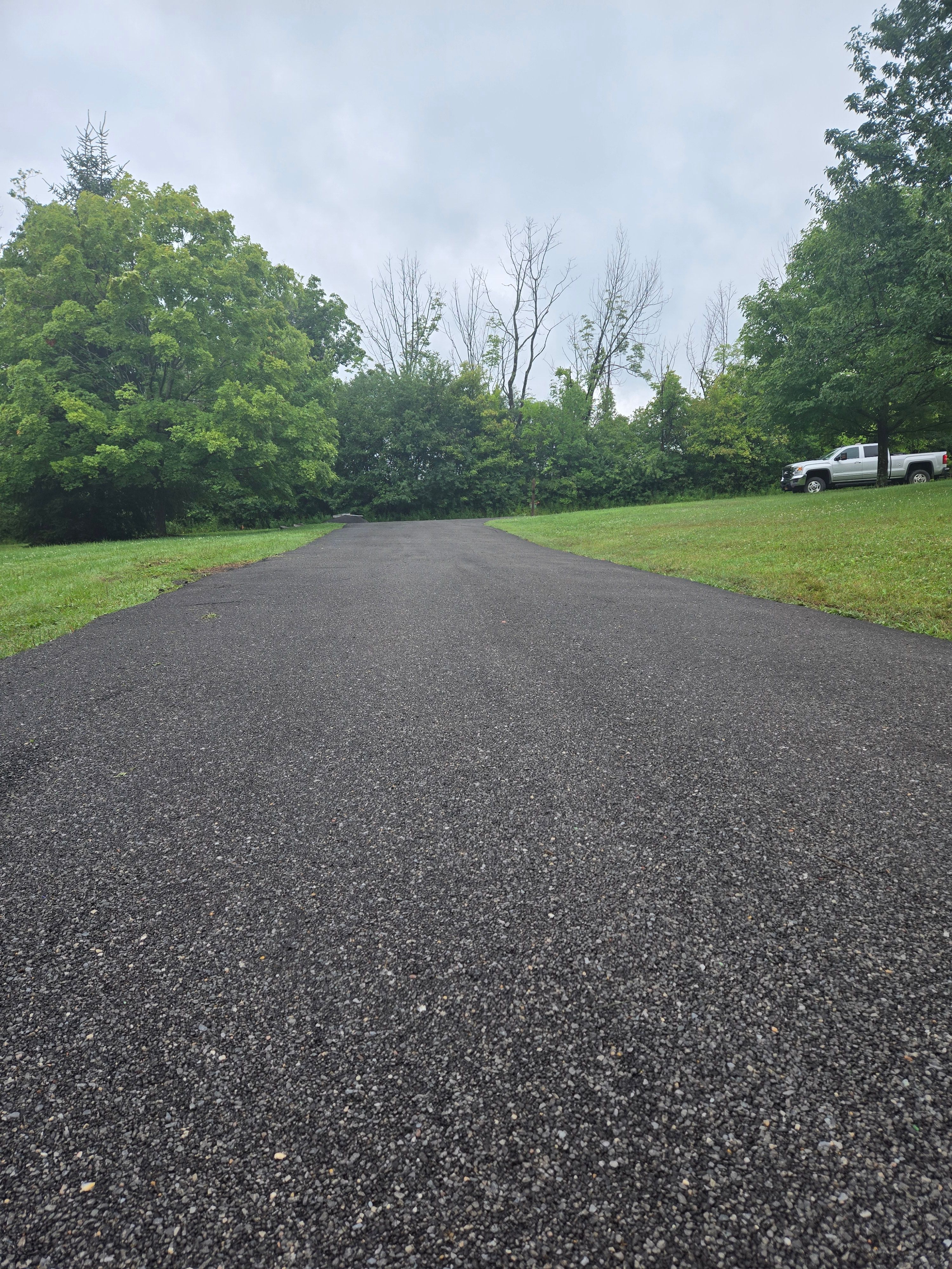  for Fancher's Lawns & Landscaping LLC in Schoharie County, NY