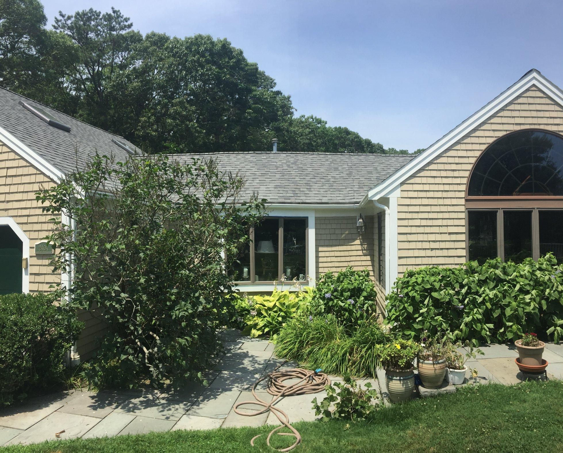  for Rent-A-Painta in Wilson, NC