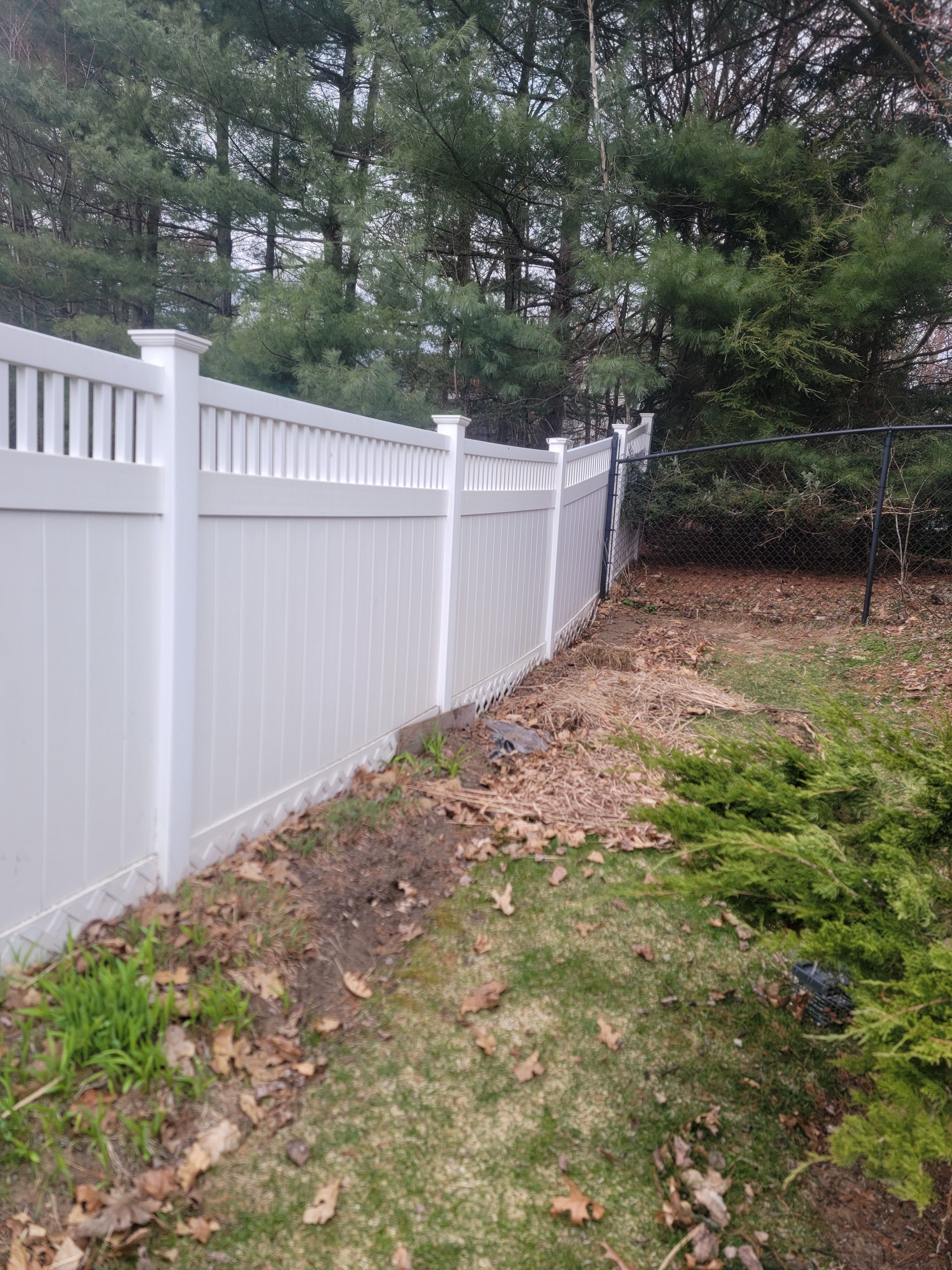  for Sweet Scapes in Ballston Spa, NY