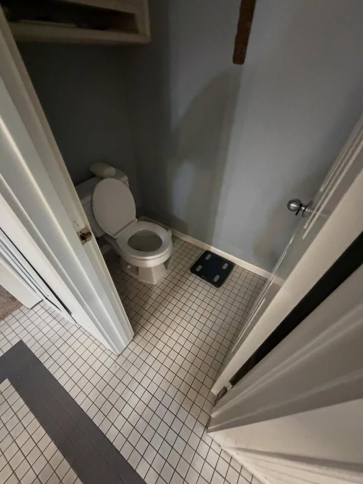  for Alpha Contracting Services in Katy, TX