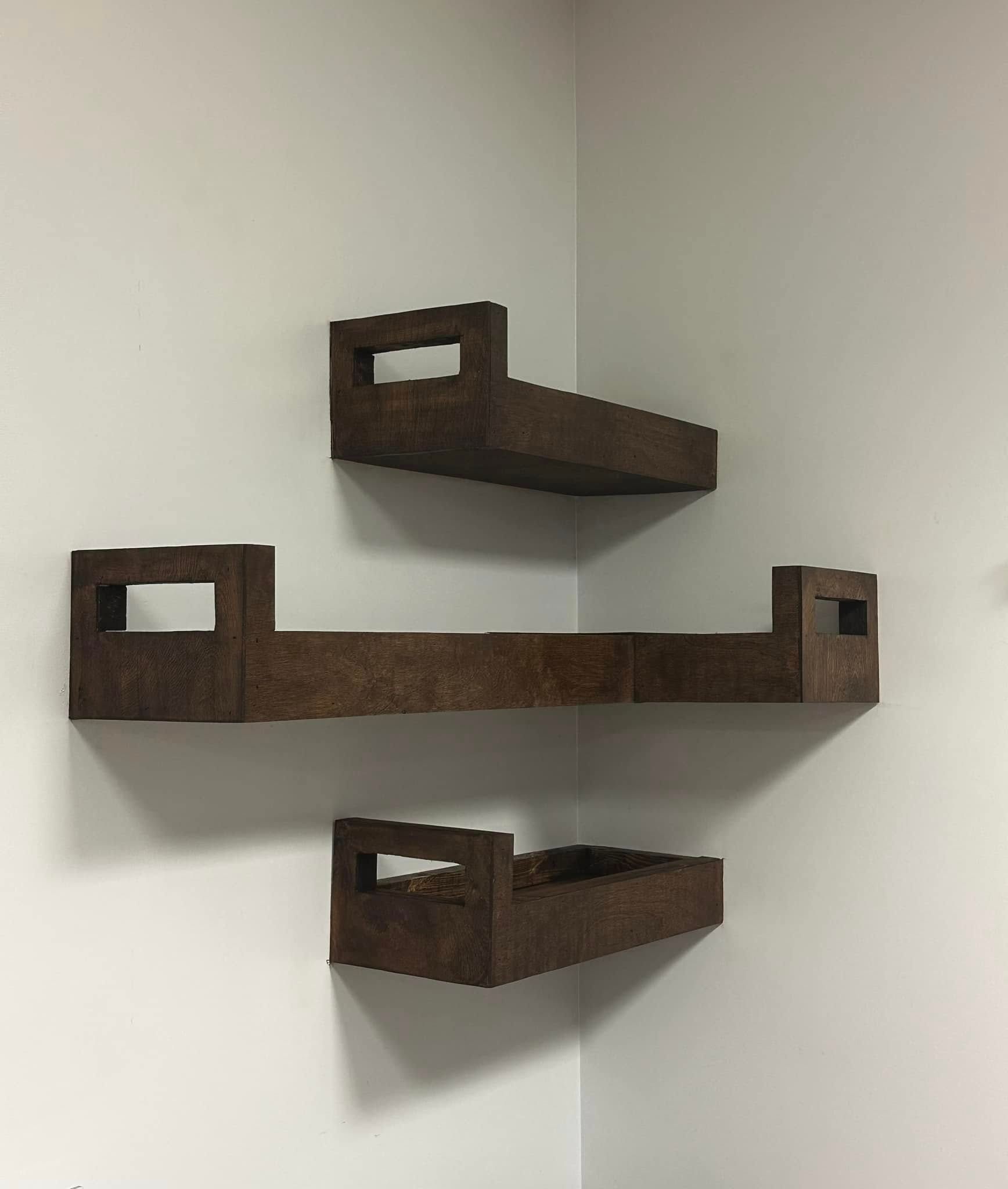  for GIS Global Construction in Asheville, NC