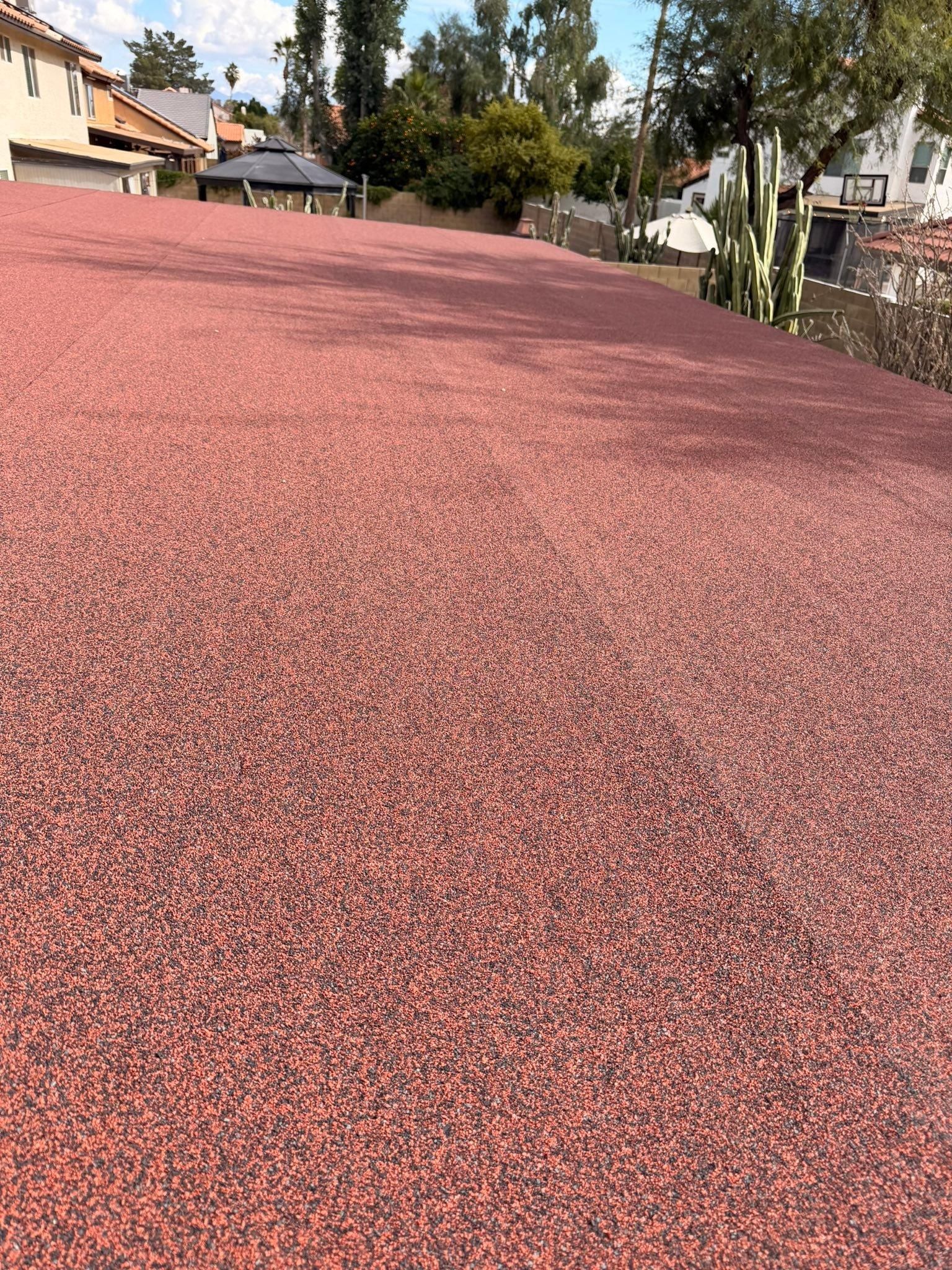  for Anozira Contracting Services  in Phoenix, AZ