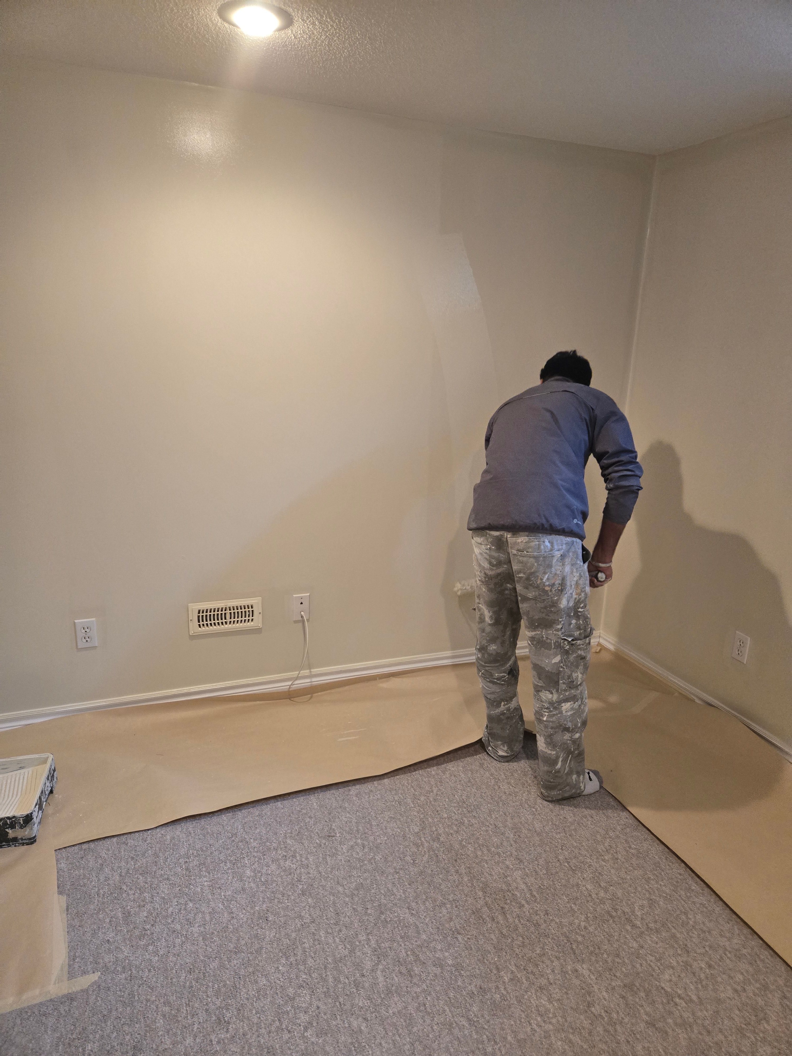  for Stallion Painting in Hamilton, Ontario