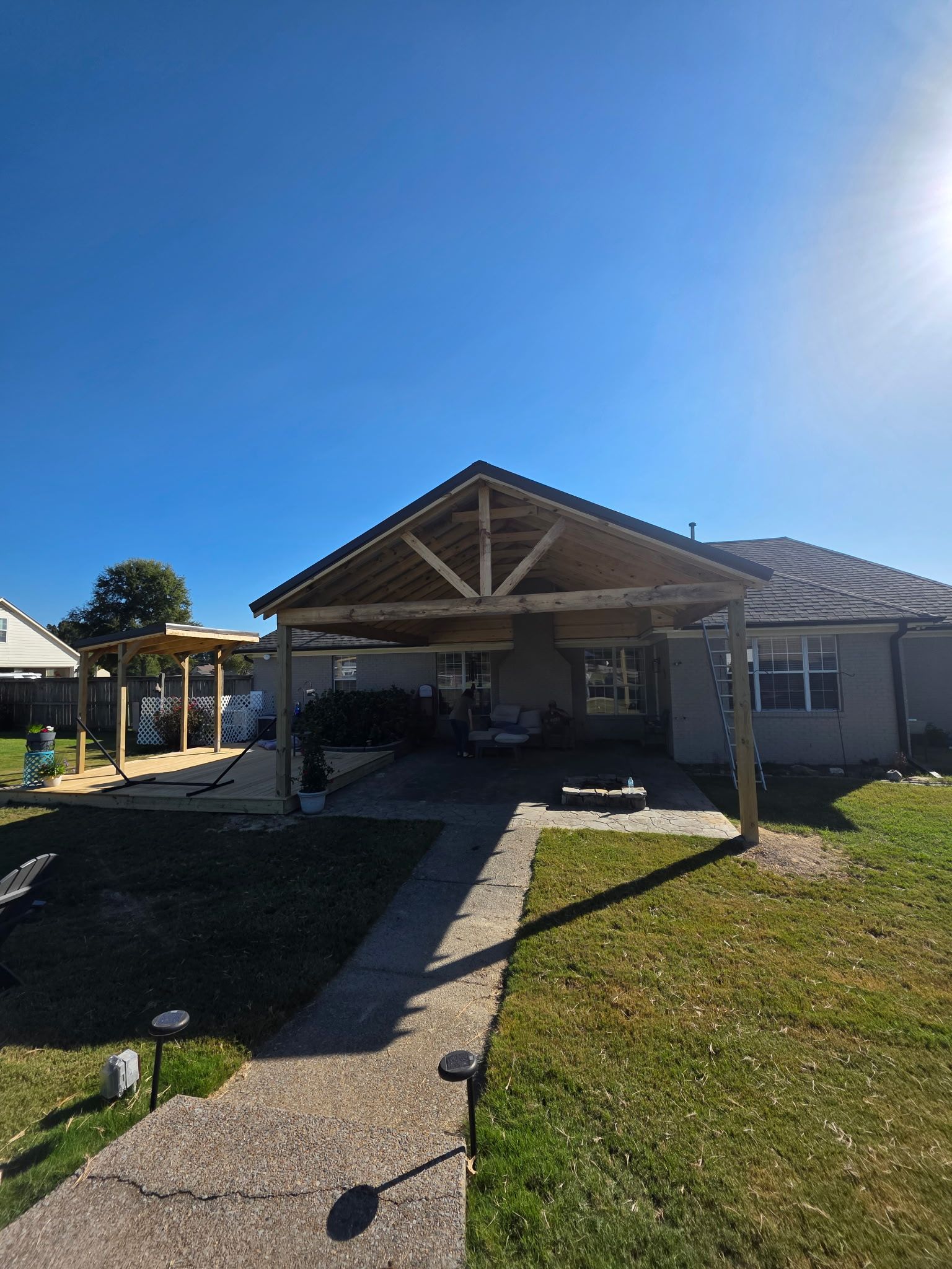  for Rock Solid Construction & Excavation in Munford, TN