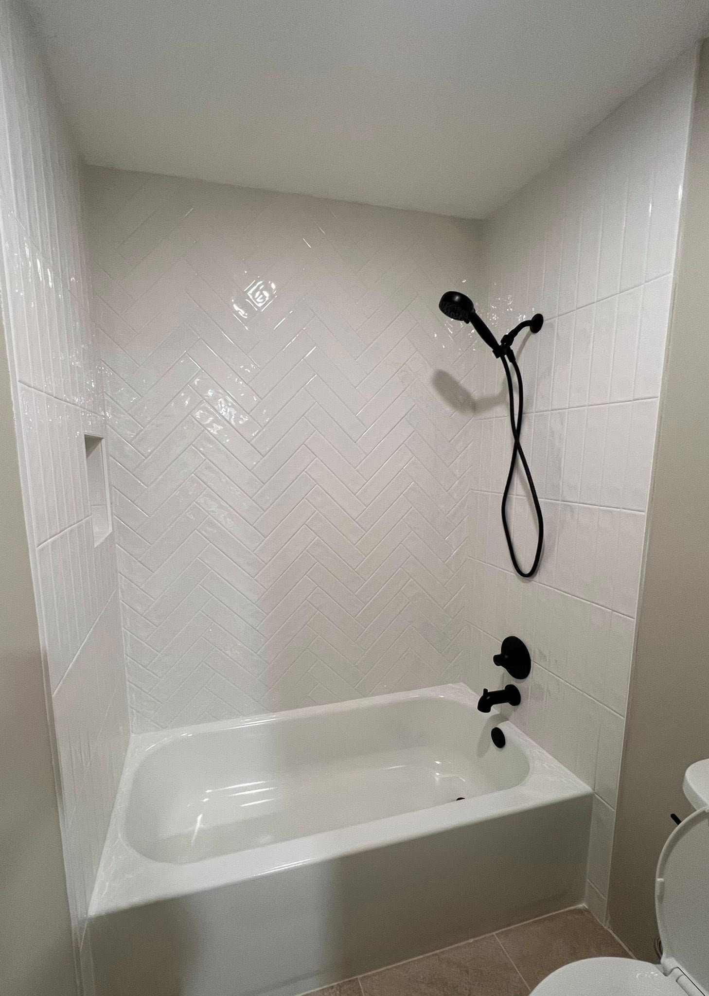  for Mid Florida General Contracting in Altamonte Springs, FL