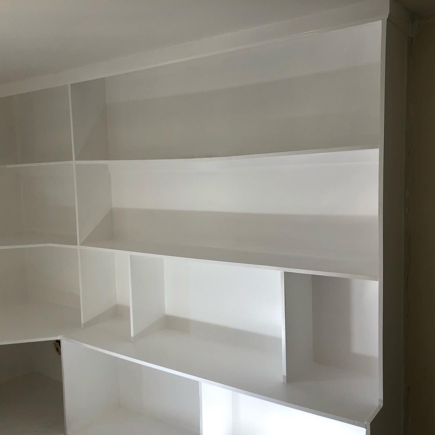  for ABH Services in Columbia, MD