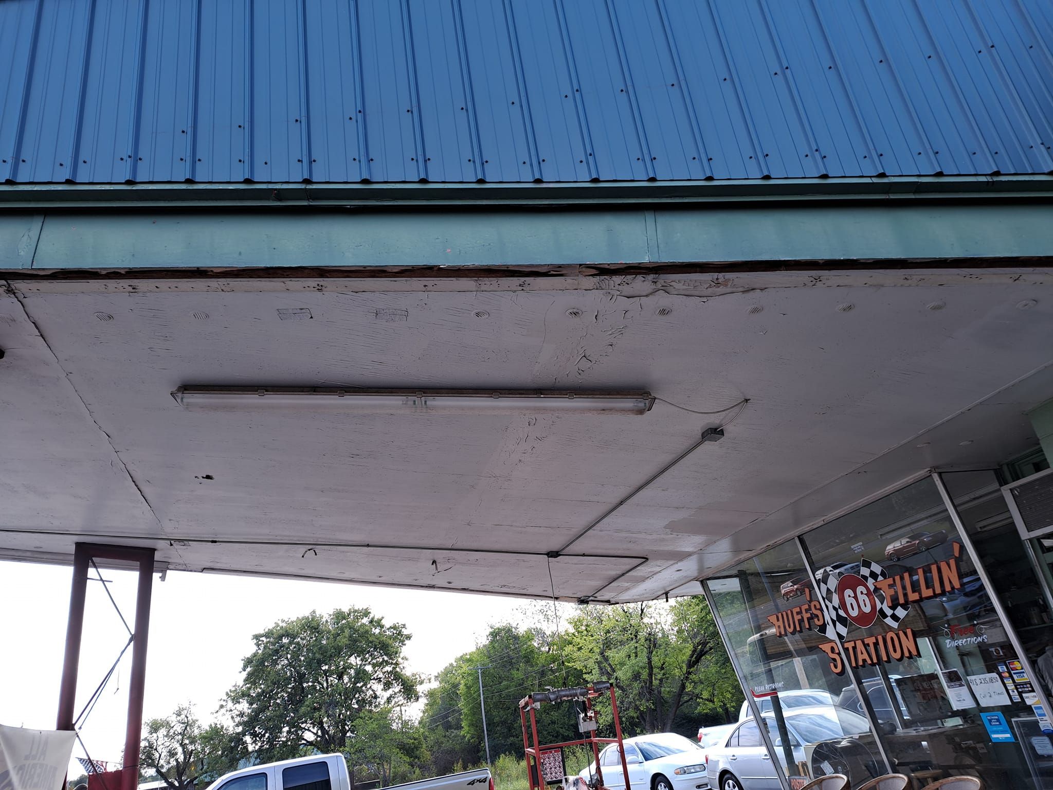 All Photos for Building Faith in Sallisaw, OK