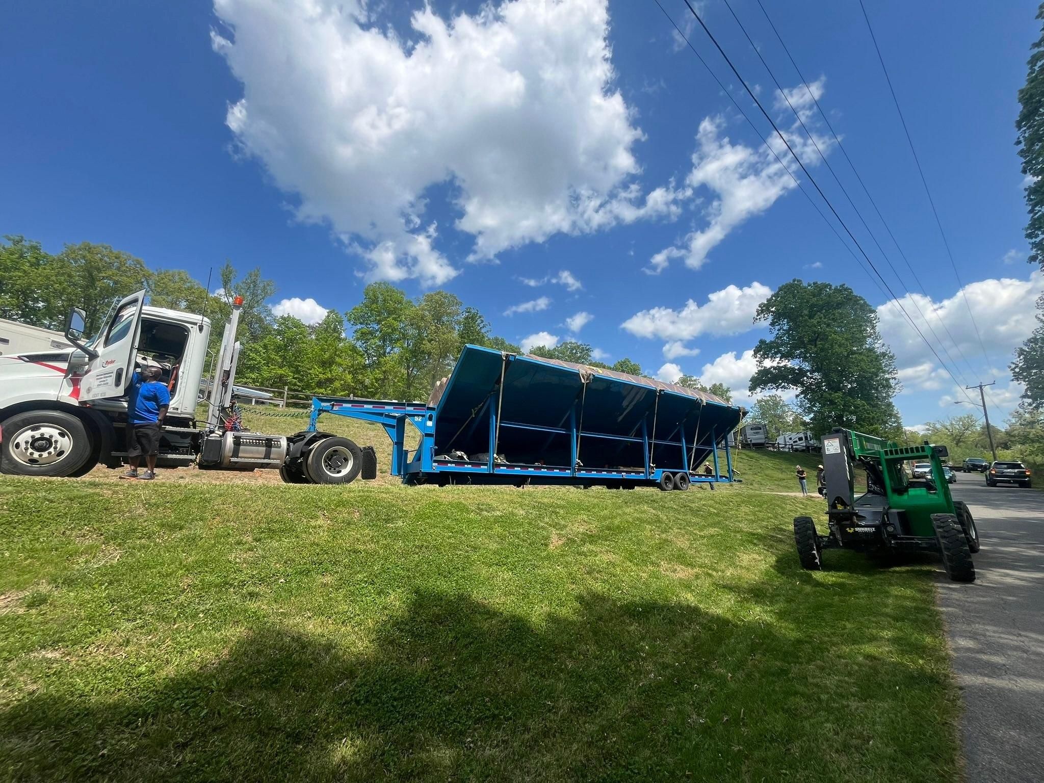 All Photos for James River Pools and Spa in Powhatan, VA