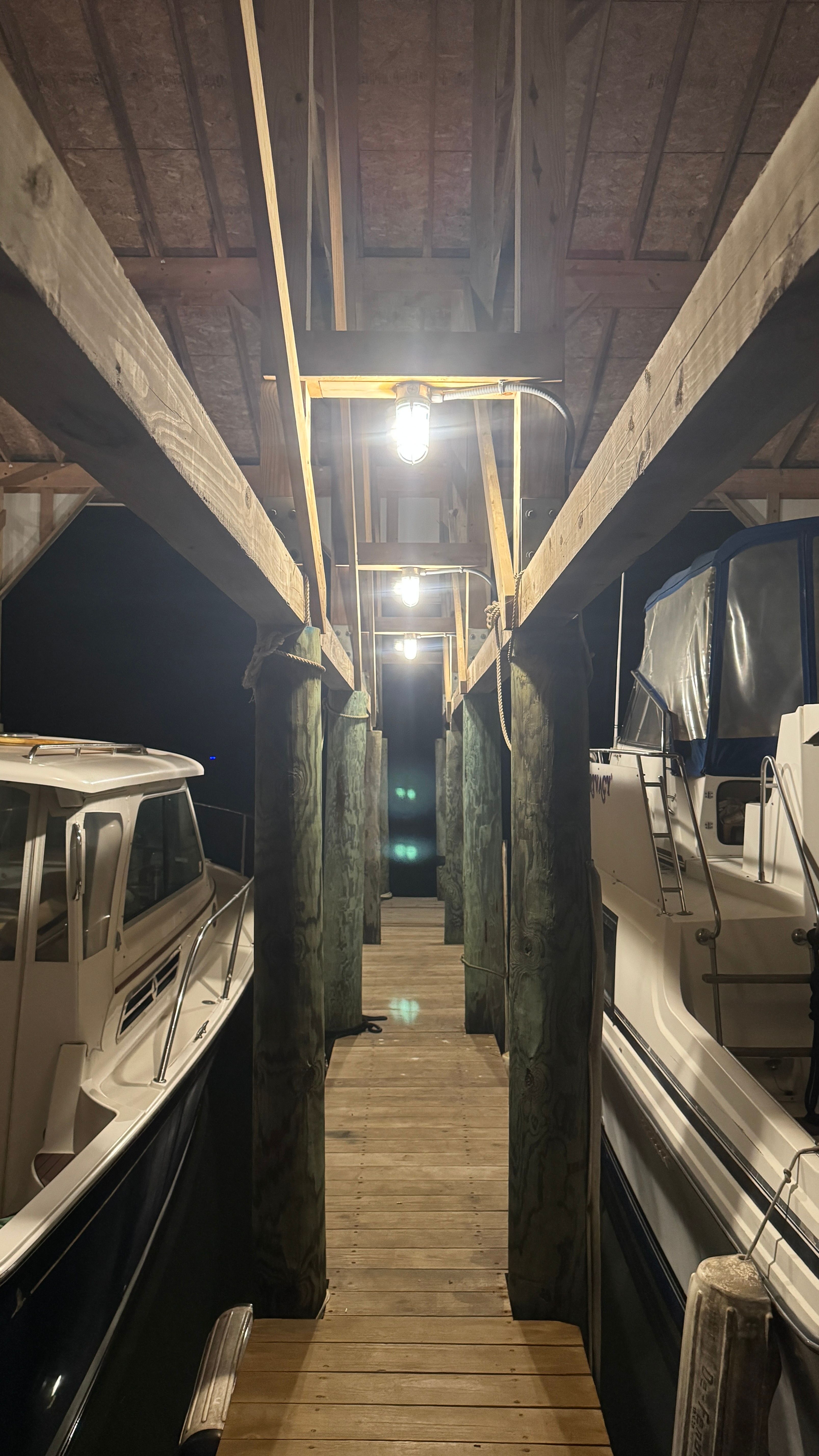  for Keeners Electric in Gloucester, VA