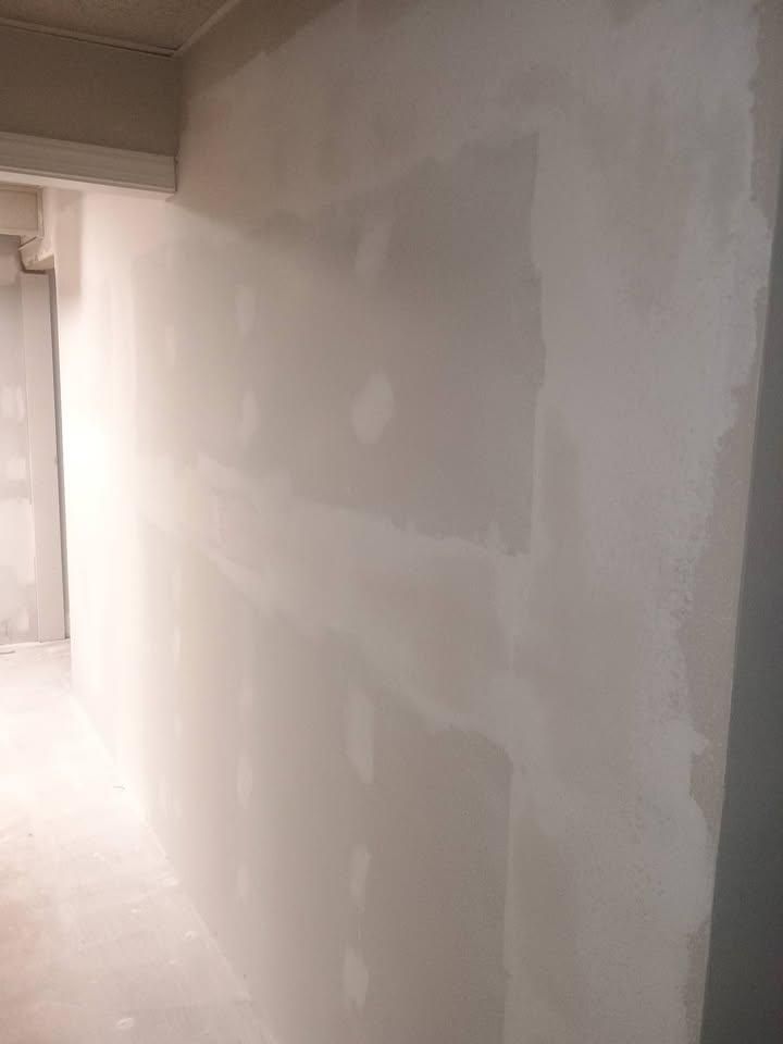  for Mick's Home Improvements LLC in Palm Bay, FL