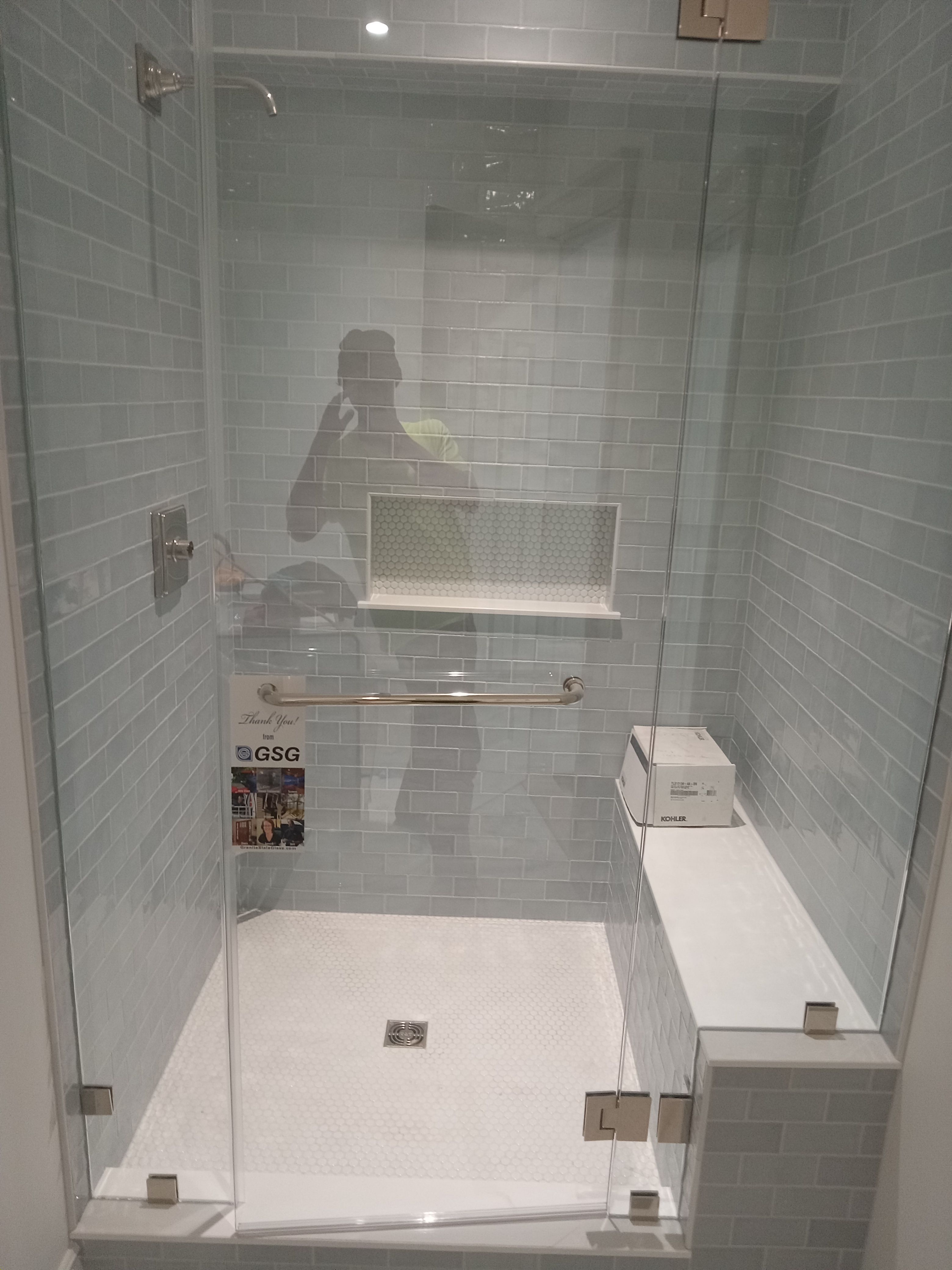  for Watson Tile & Floor LLC in Windham, ME