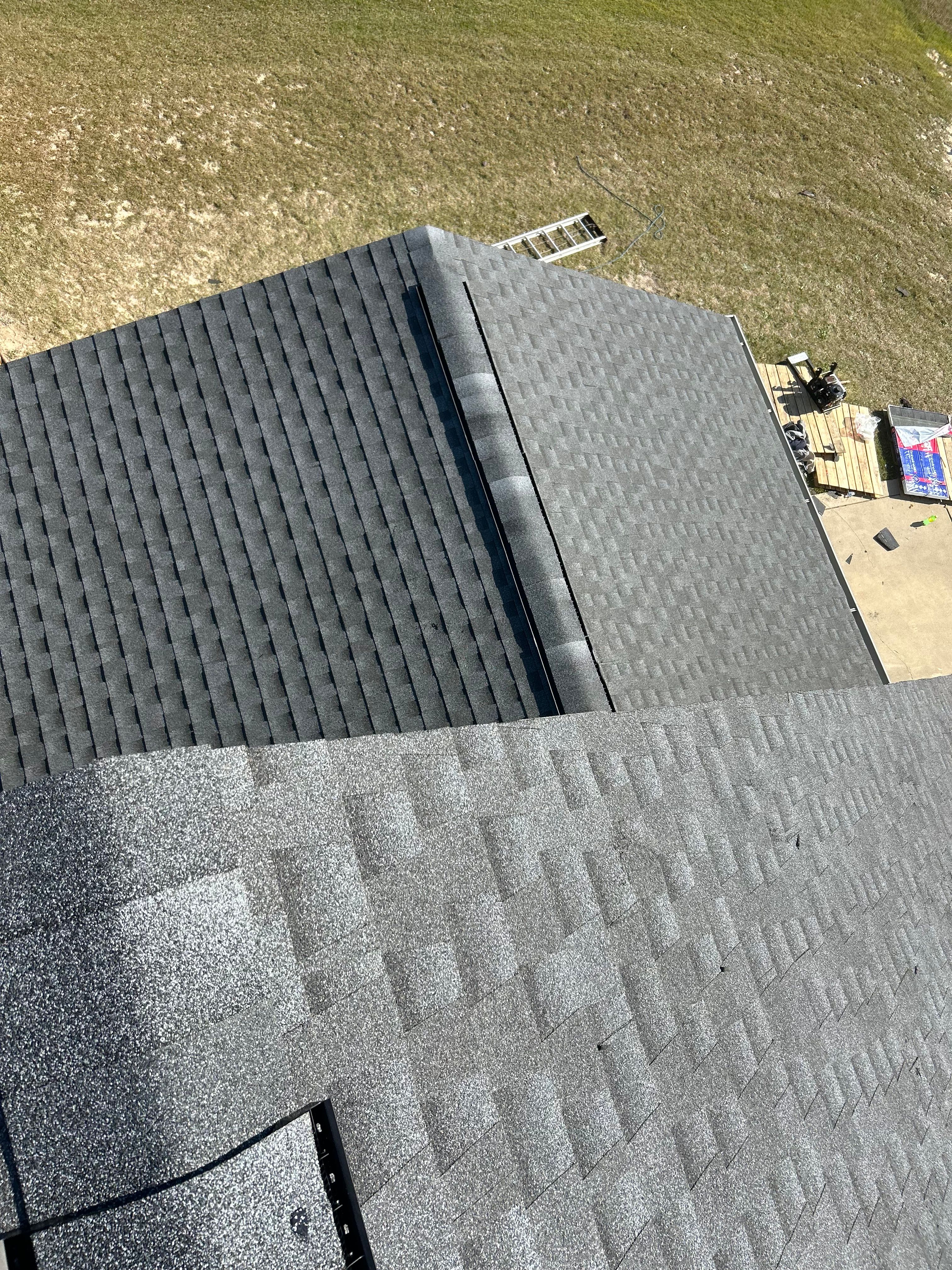  for AVCO Roofing in Hope Mills, NC