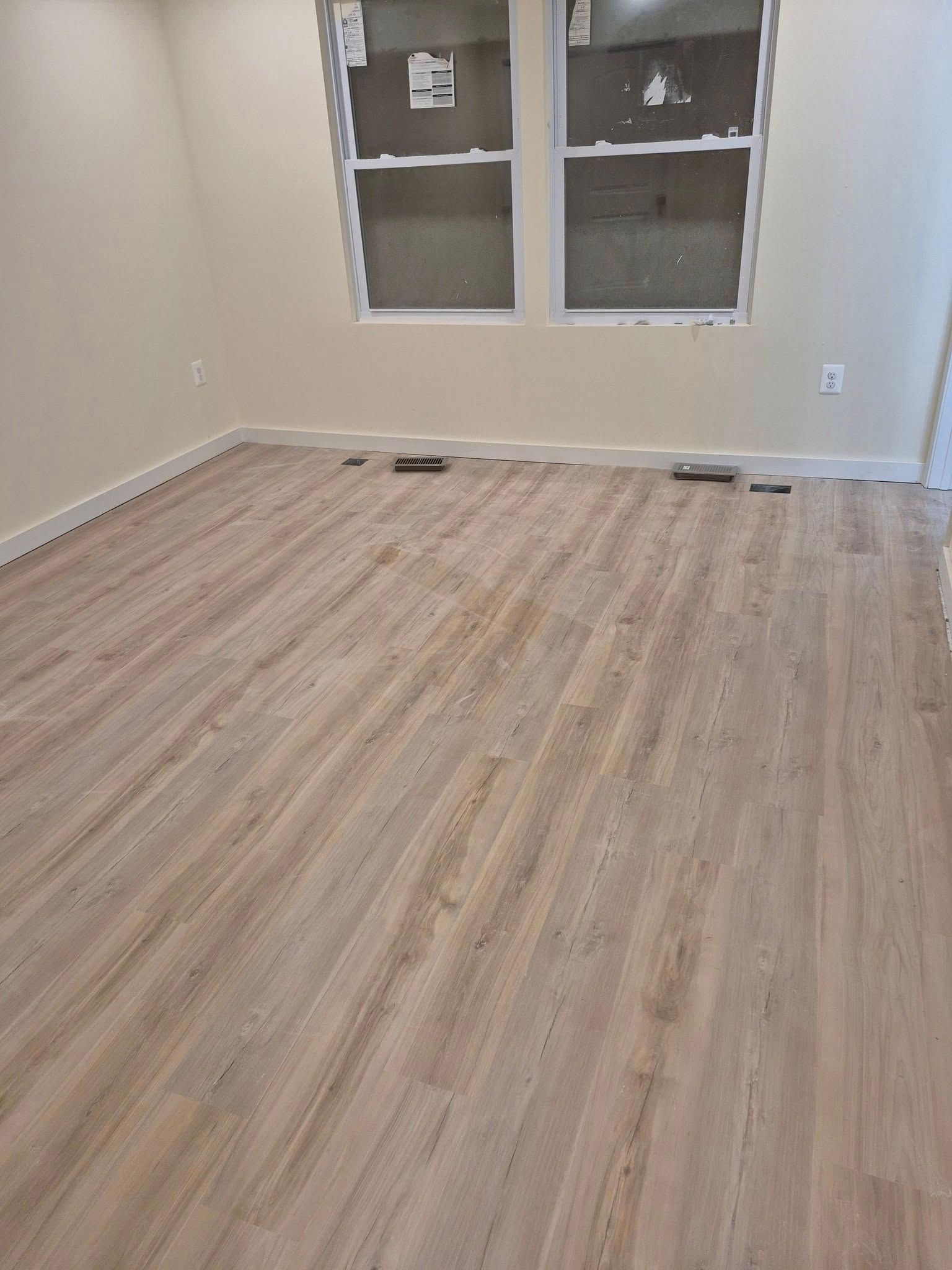  for DunRight contracting services in Spotsylvania, VA