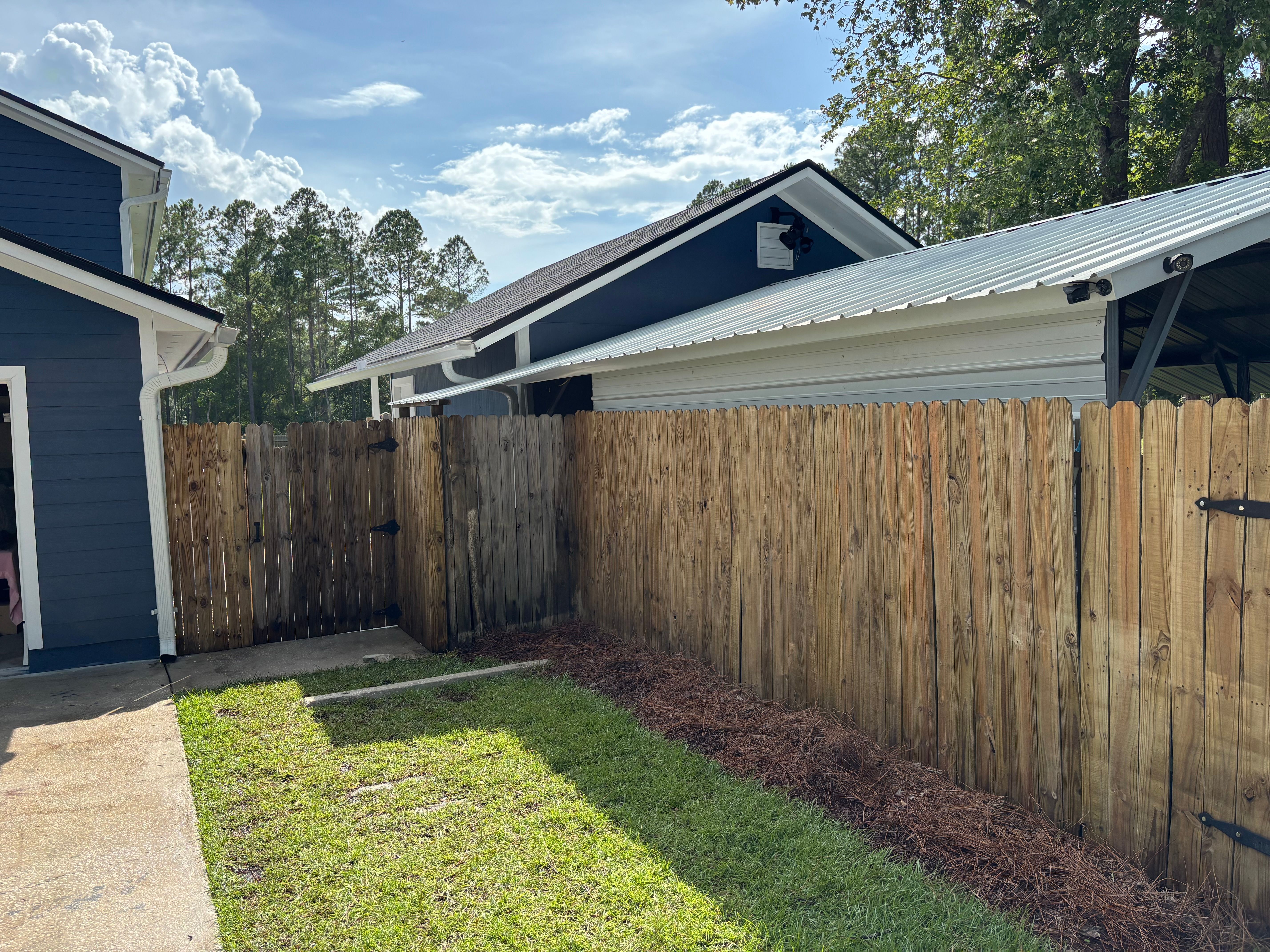  for Project Masters Group in Tampa, FL
