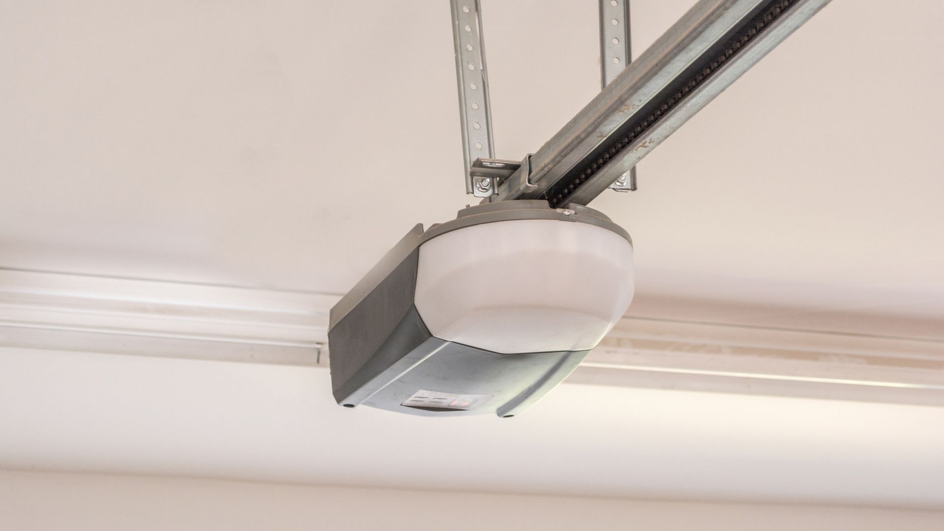  for Tx Fast And Affordable Garage Door Services in Houston, TX