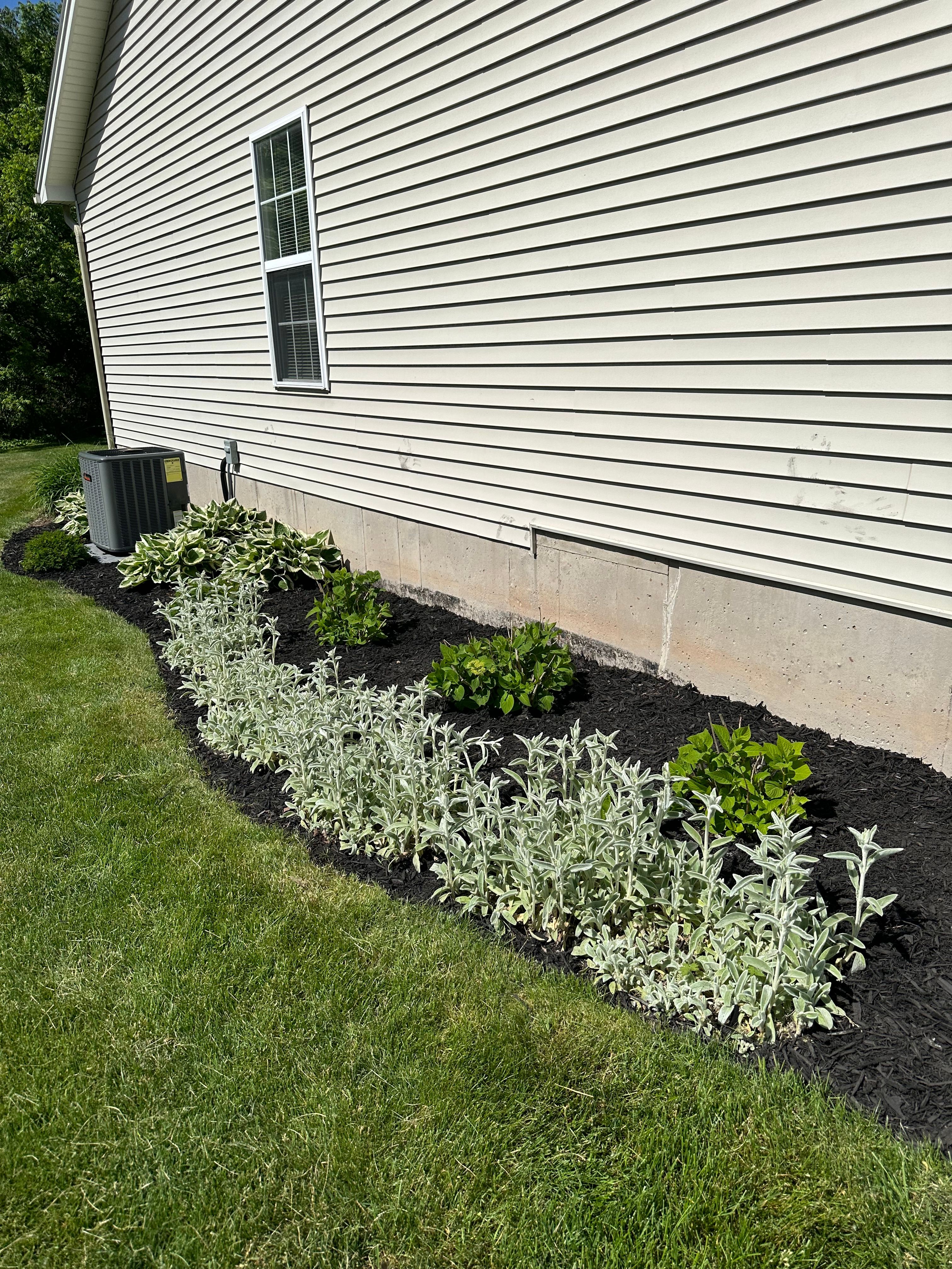  for Nate’s Handyman Services in Rochester, NY