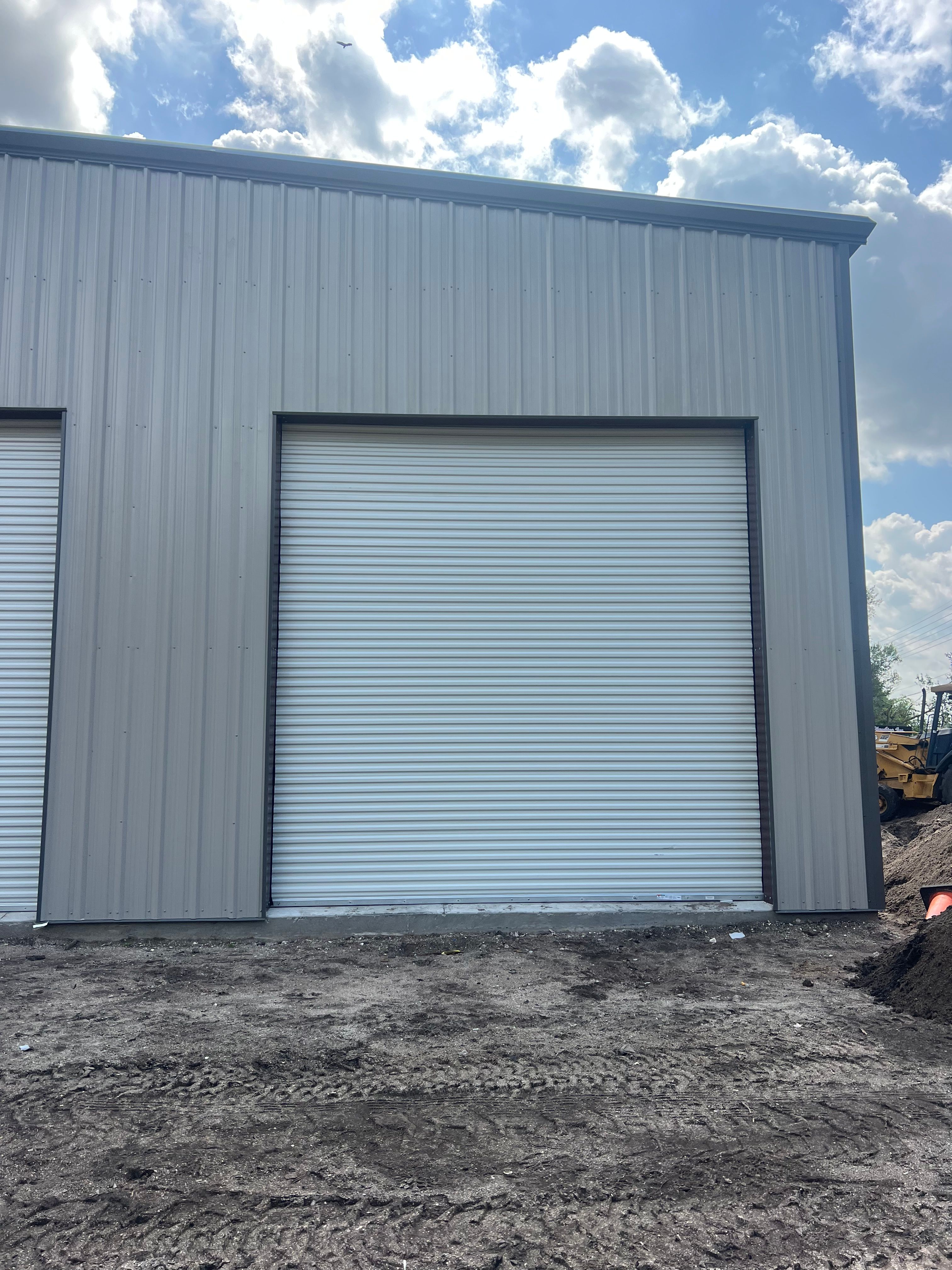  for Tri-County Garage Doors in Altoona, FL