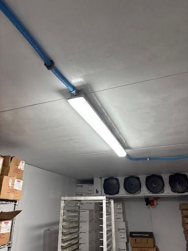  for Stephen Whealan Licensed Electrician in Plymouth, MA