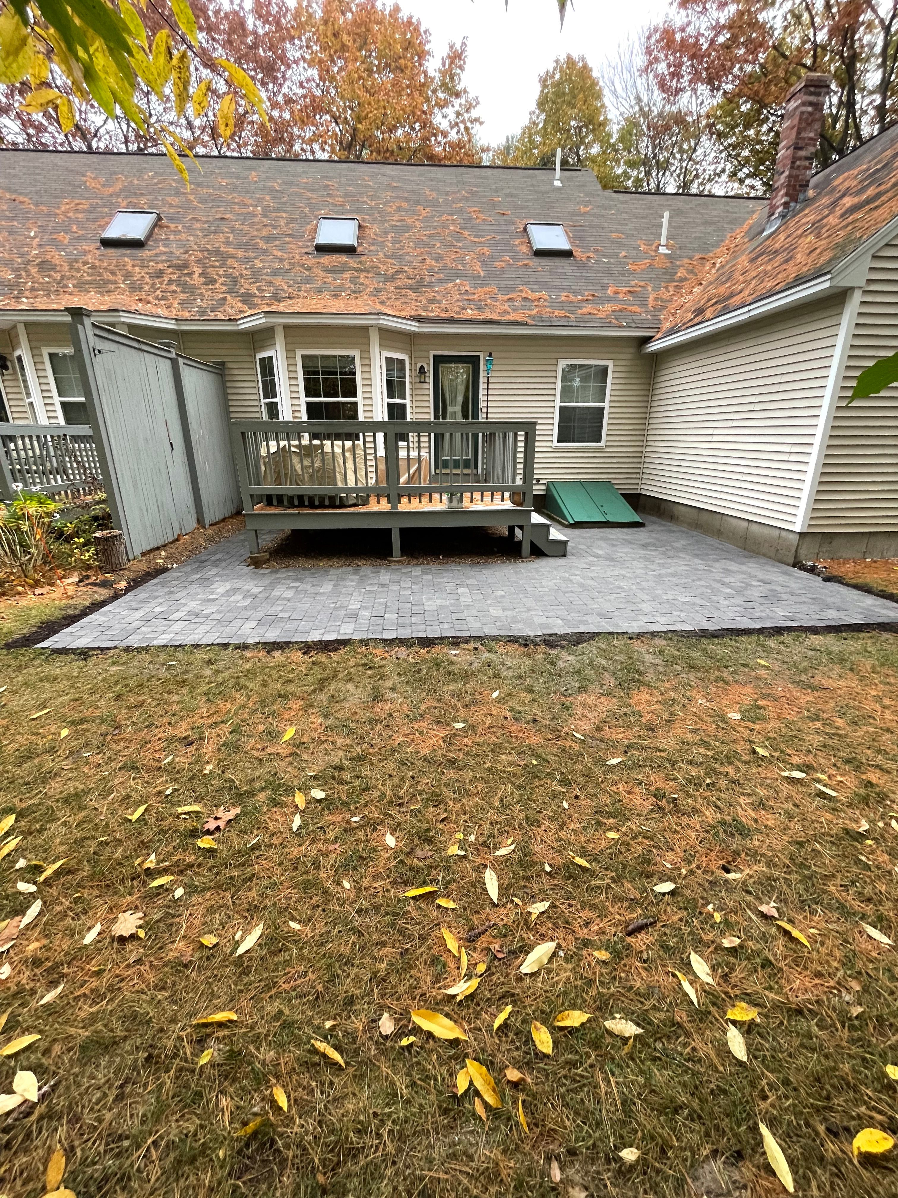 All Photos for Pine Stream Property Management in Waterboro, ME