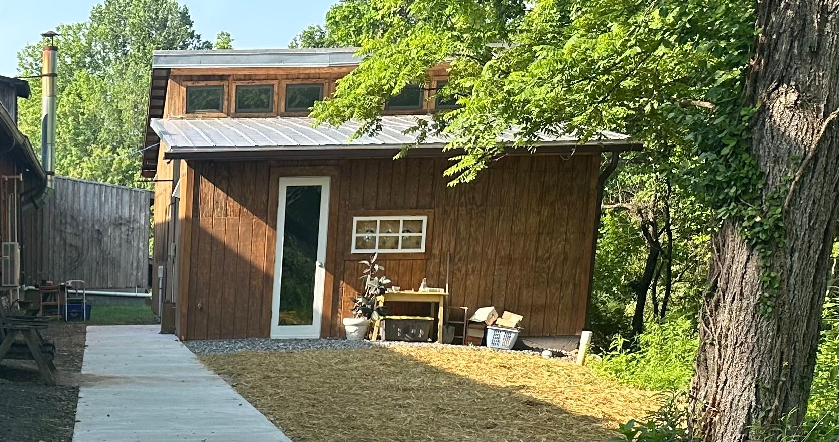  for GIS Global Construction in Asheville, NC