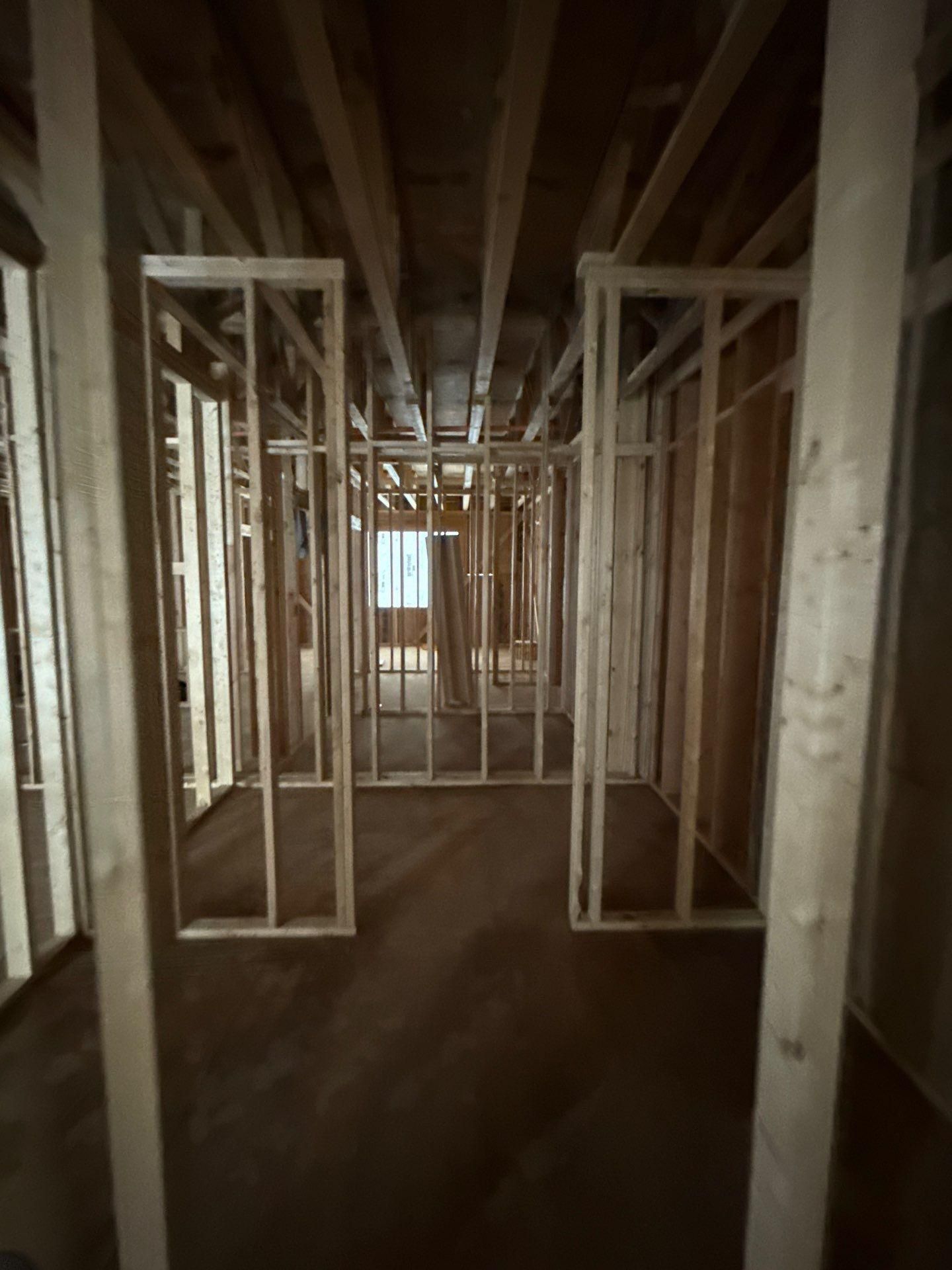  for SMC Exteriors & Construction in Lexington, NE