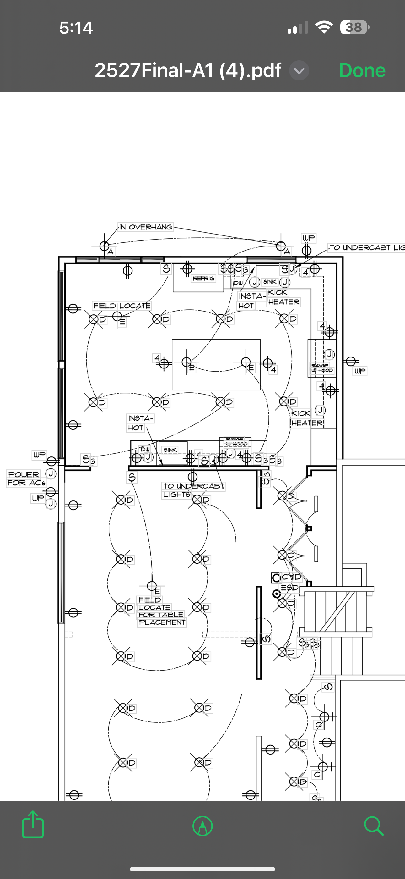 All Photos for Hanlon Electric in Denville, NJ