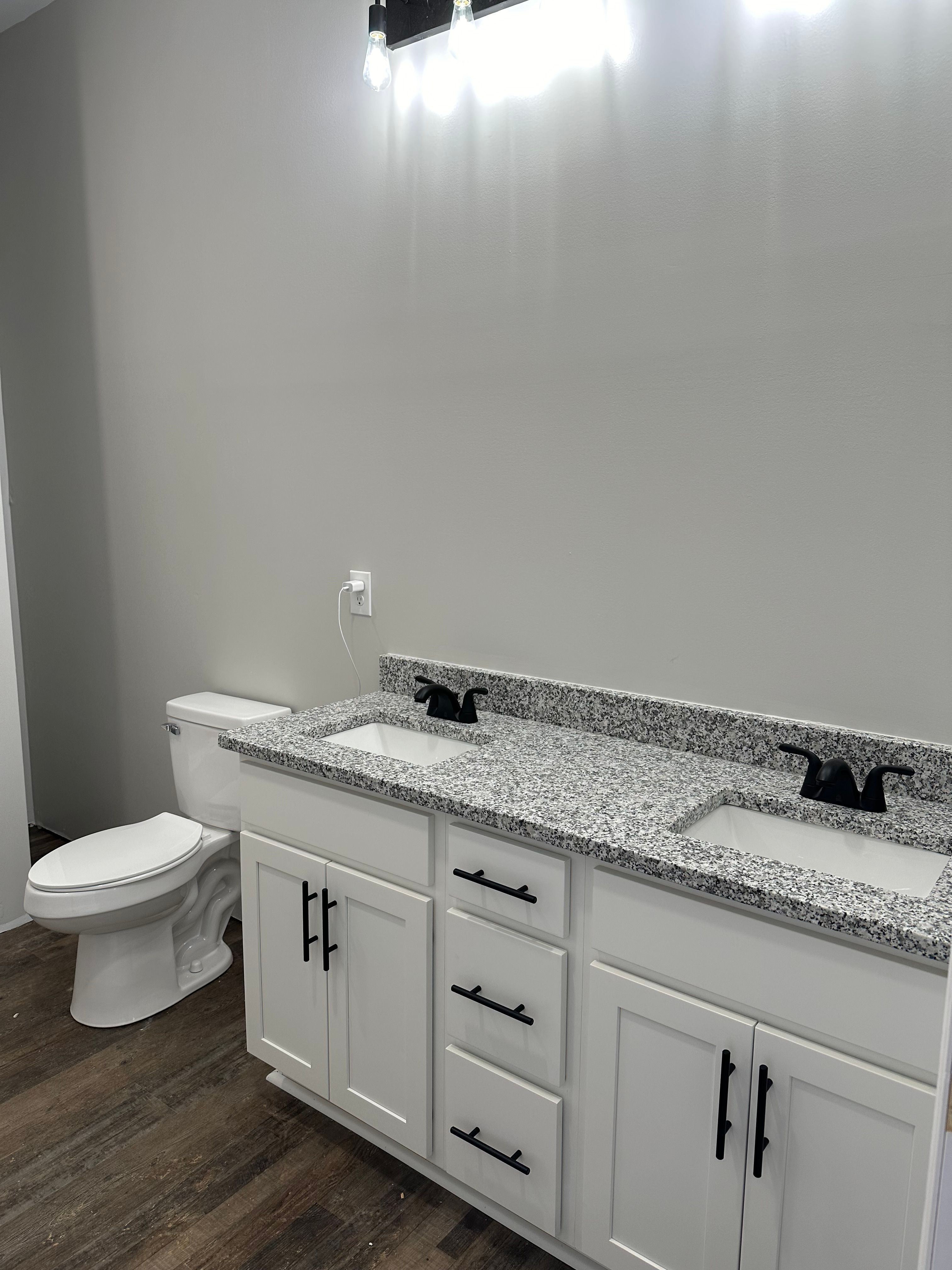 All Photos for Dirty Bird Plumbing in Clarksville, TN