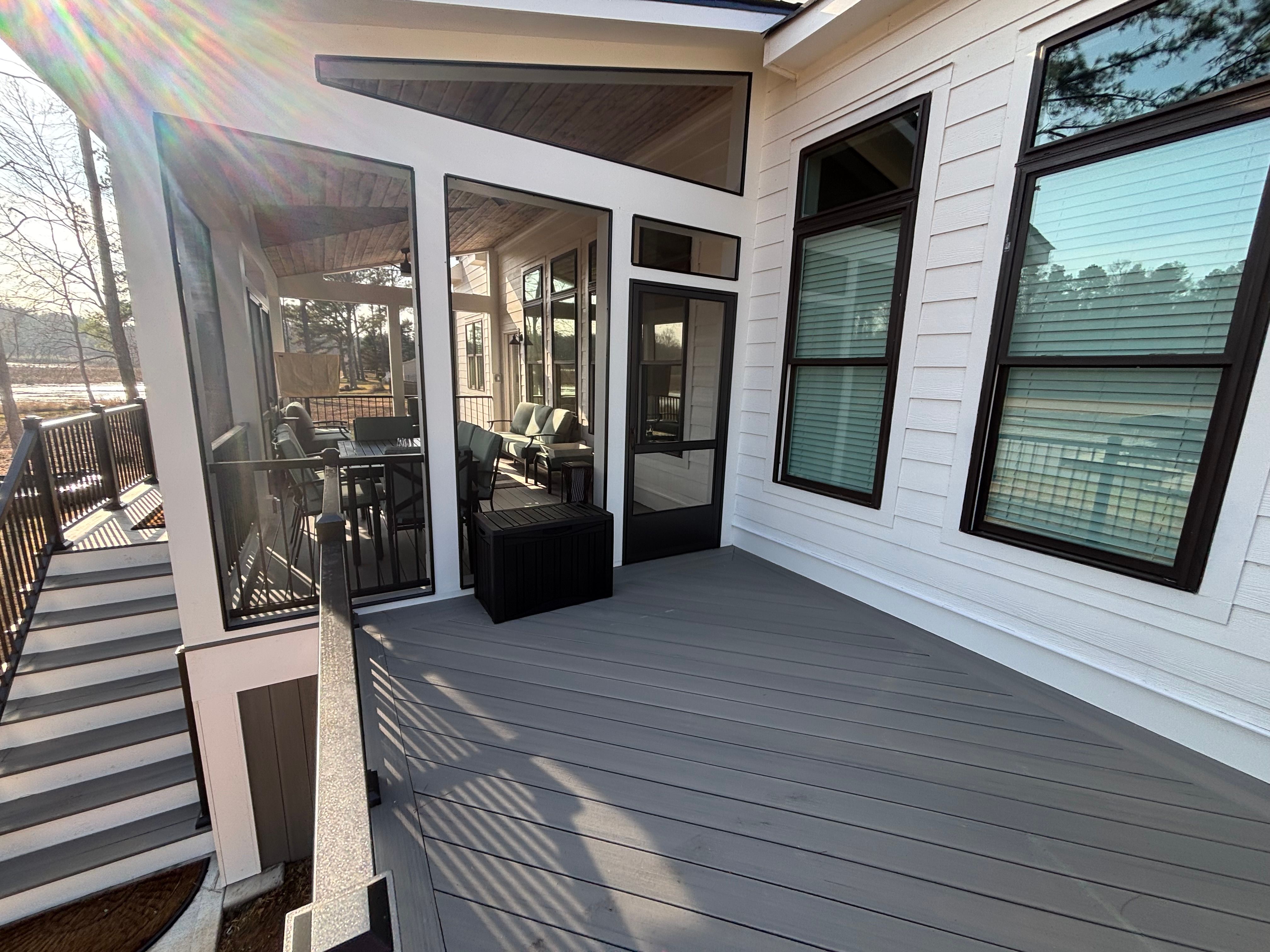  for CSC Carpentry LLC in Alpharetta, GA