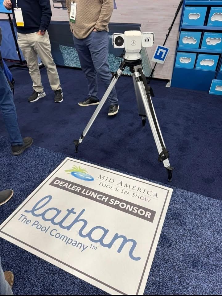  for CW Pool Solutions - Installs, Repair, & Service in Owensboro, KY in Owensboro, KY