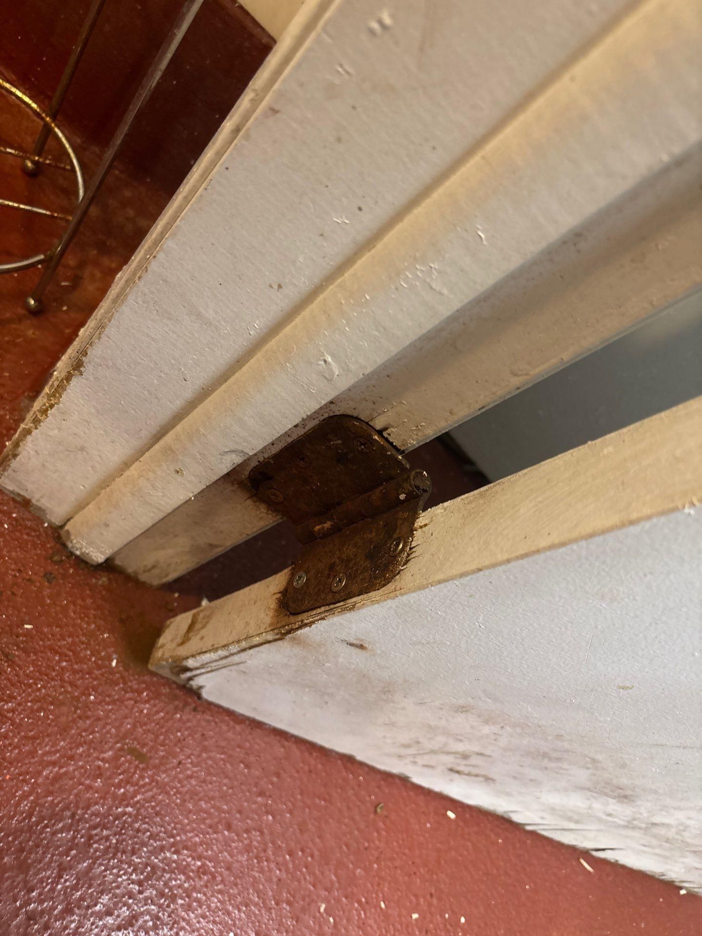 All Photos for Park Place Property Maintenance in Essex County, NJ