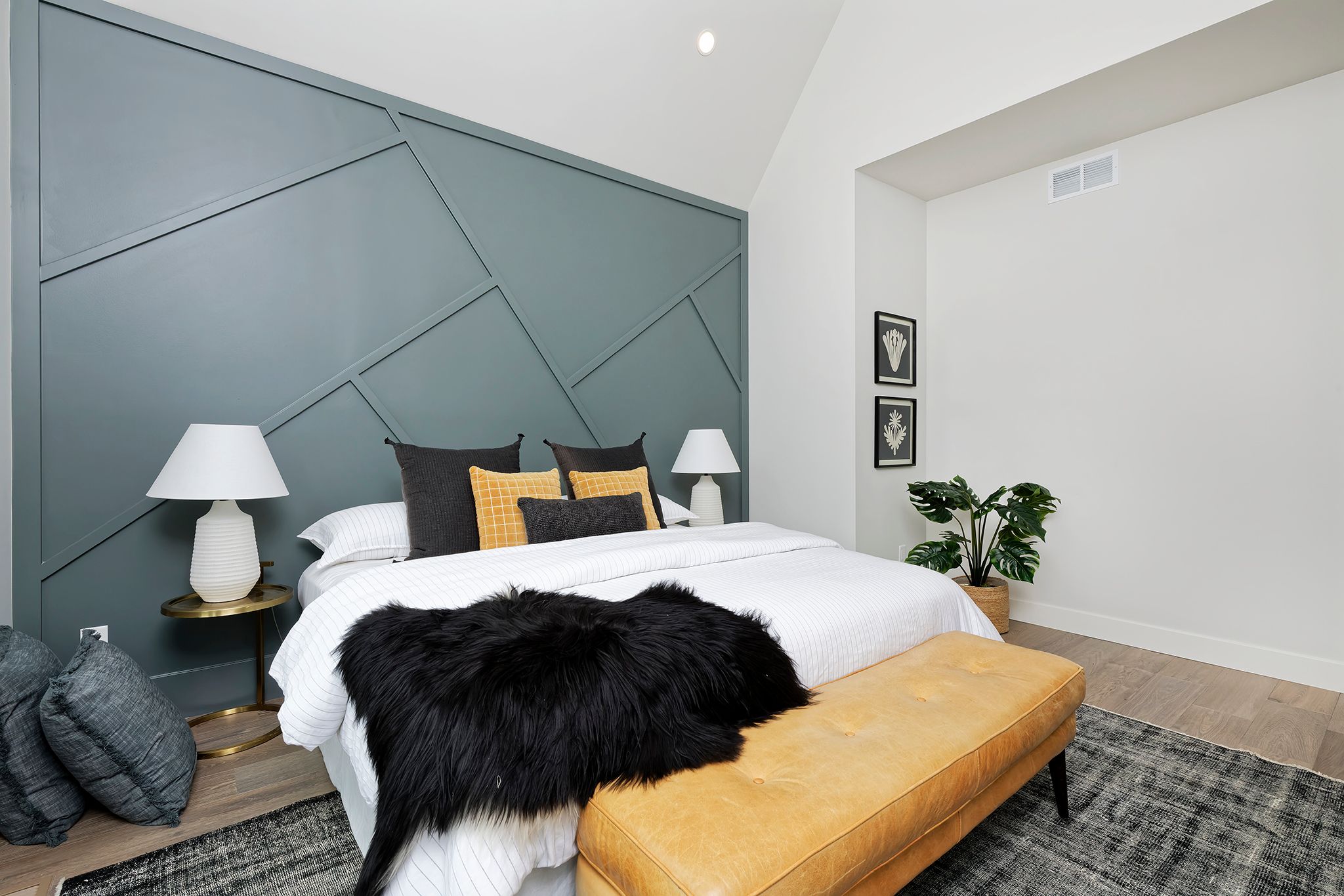  for Radiant Homes LLC in Fort Collins, CO