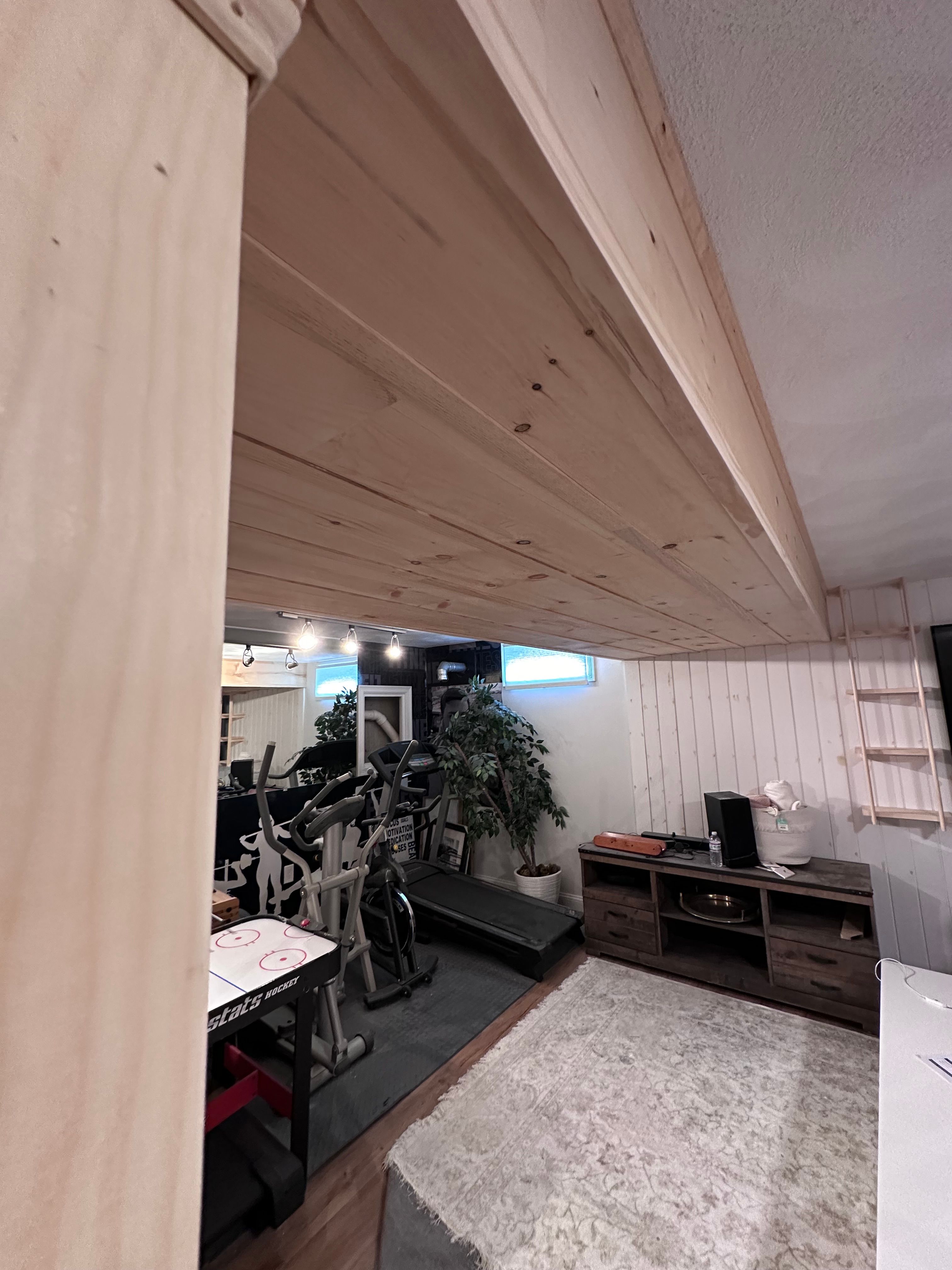  for Right Angle Carpentry in Hanson, MA