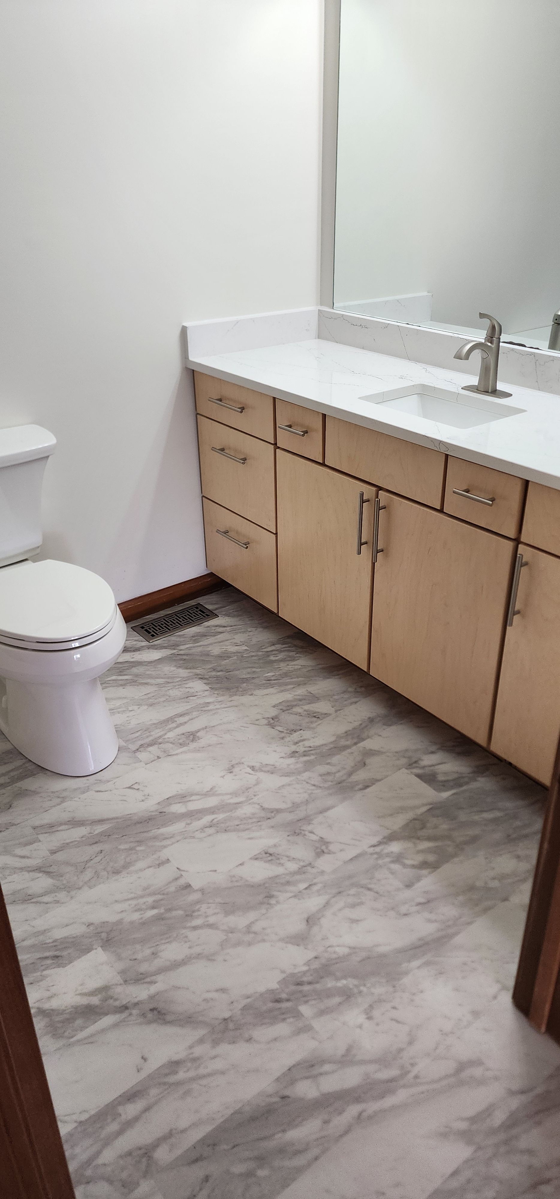 All Photos for Valley Vision Construction LLC in Piqua, OH