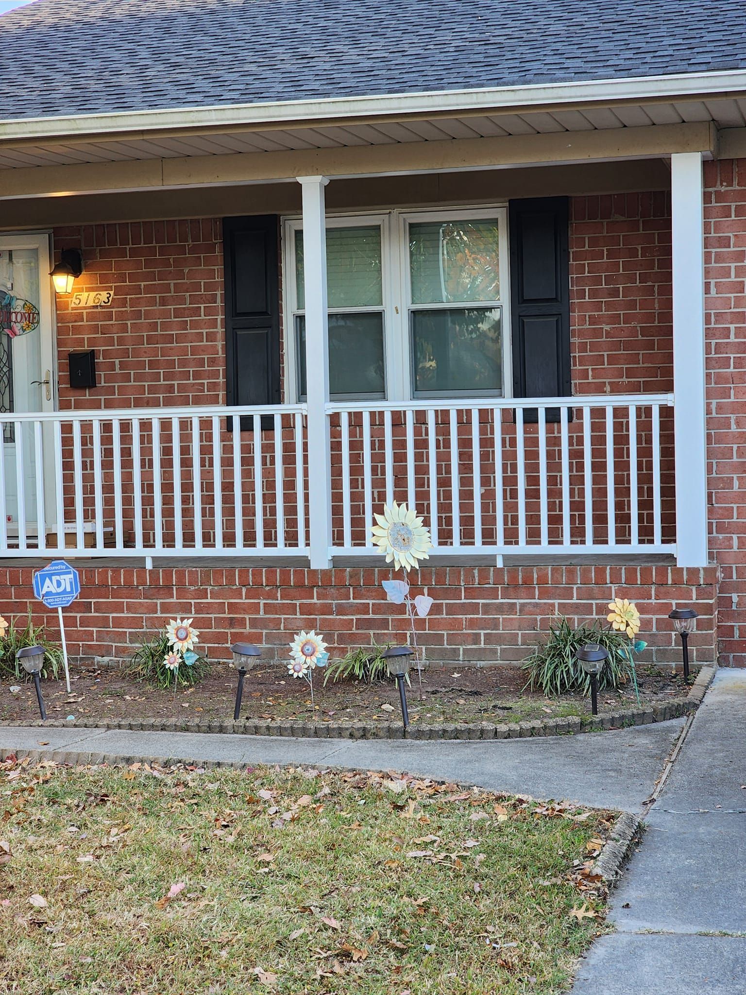  for Leeco,LLC in Chesapeake, VA