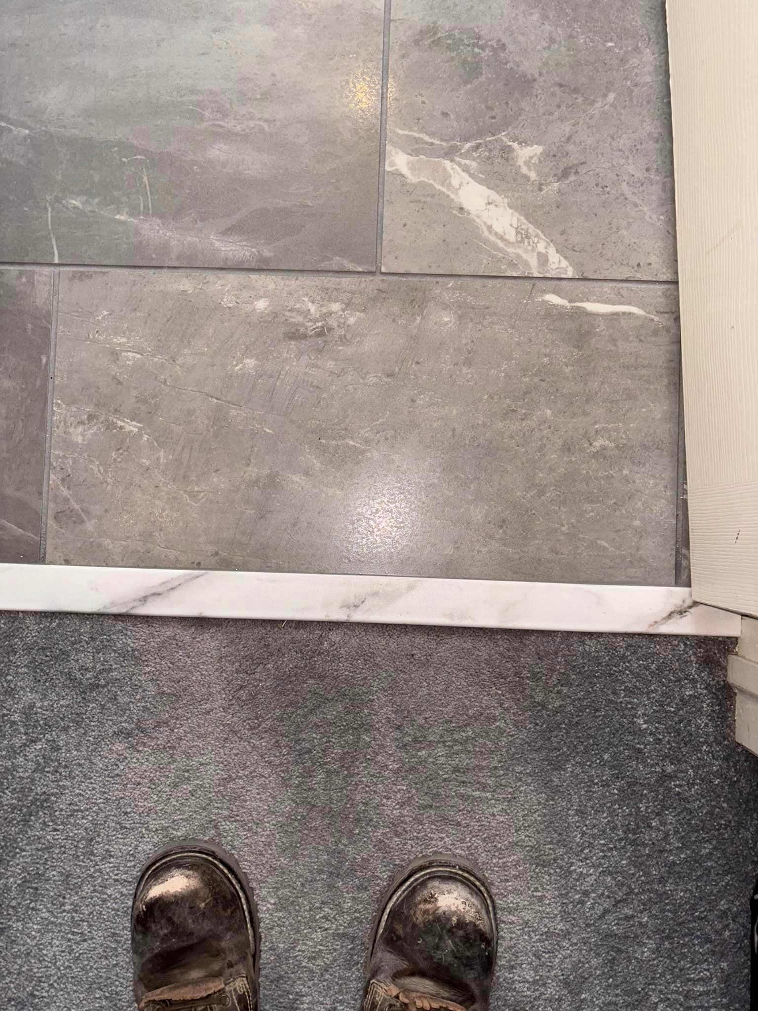  for SMN Construction in Orwigsburg, PA