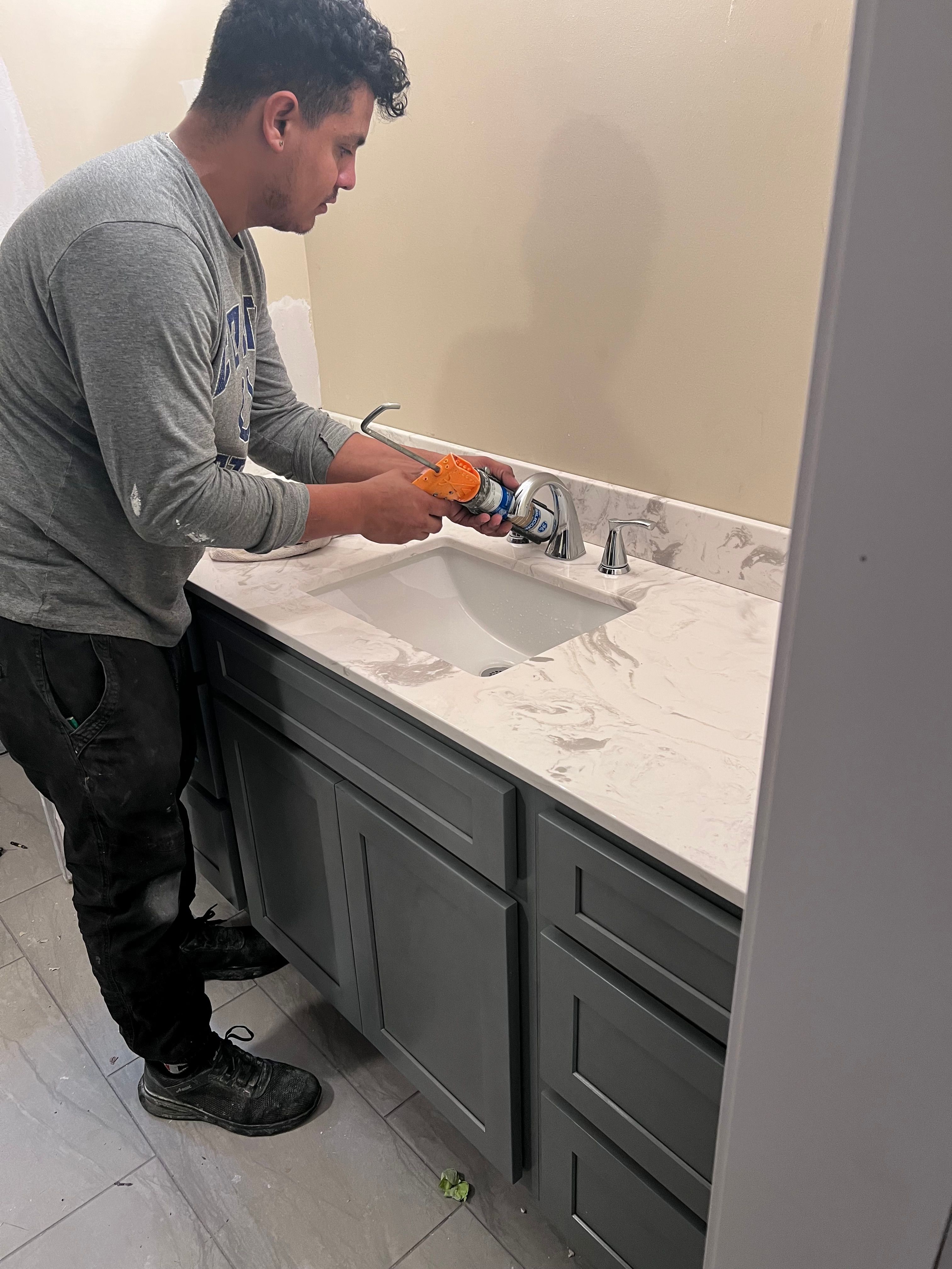  for Bestway Contractors LLC in Indianapolis, IN