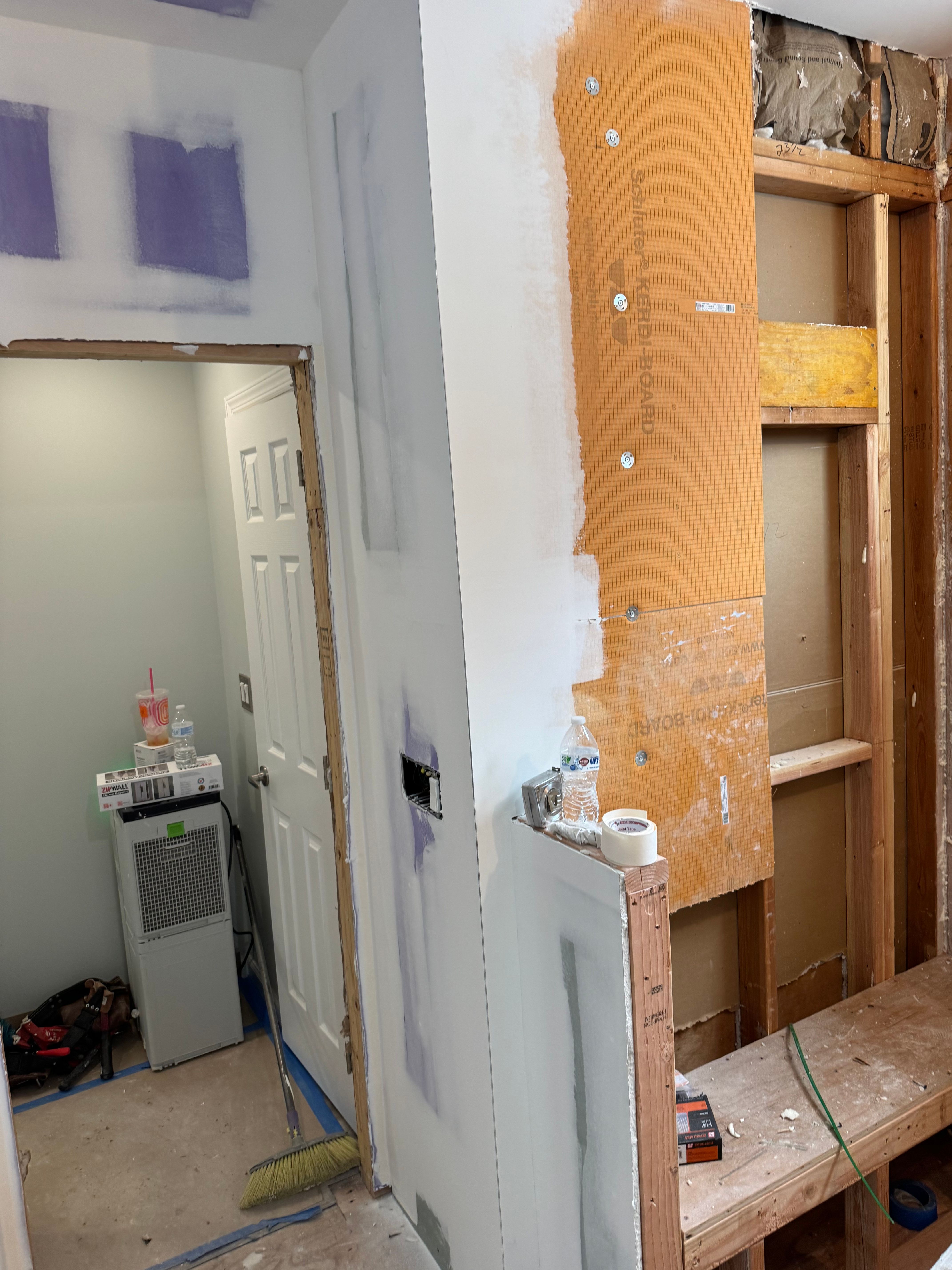  for Make It Right Contracting in East Hampton, NY